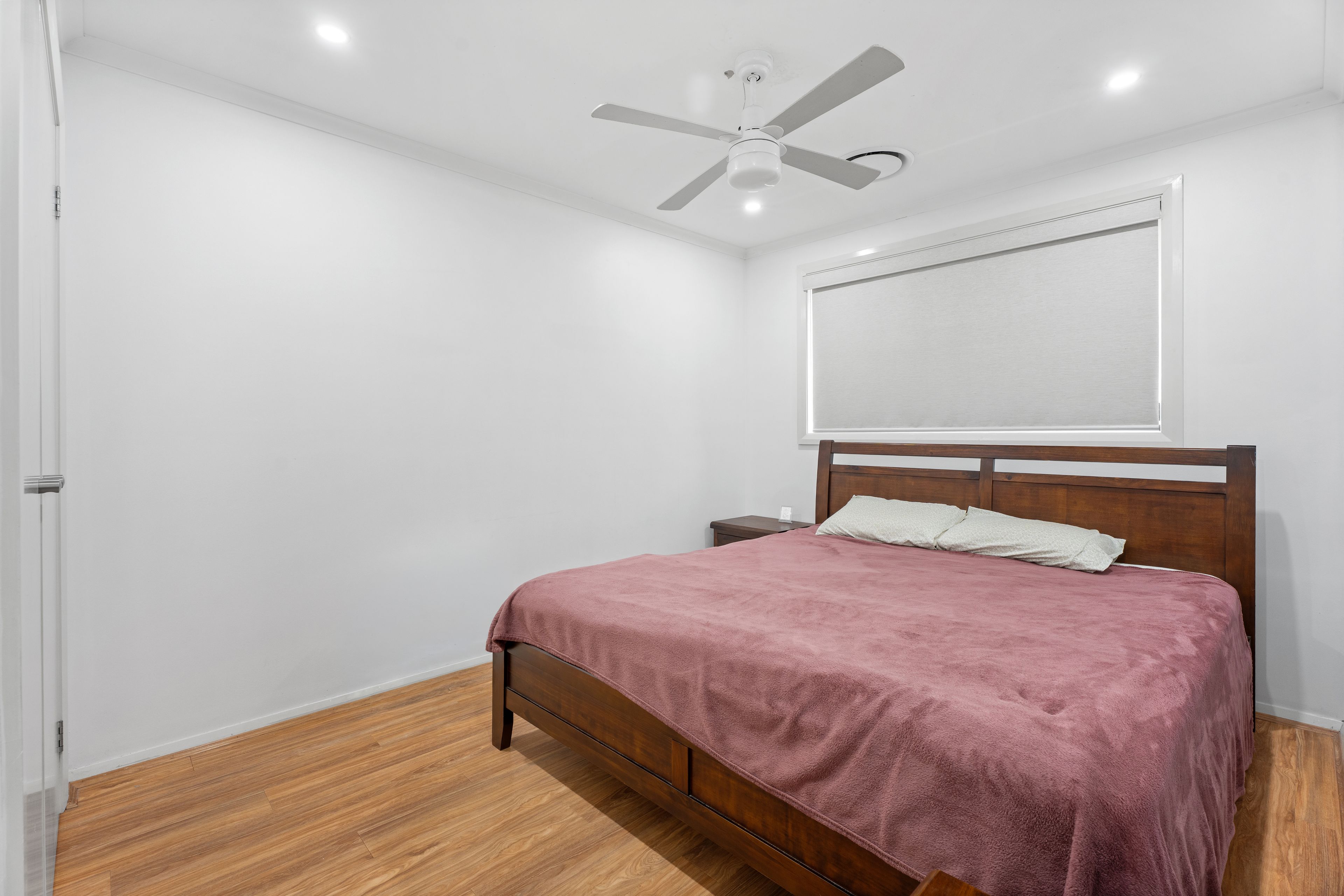 66 Cullen Avenue — photo 8 of 18