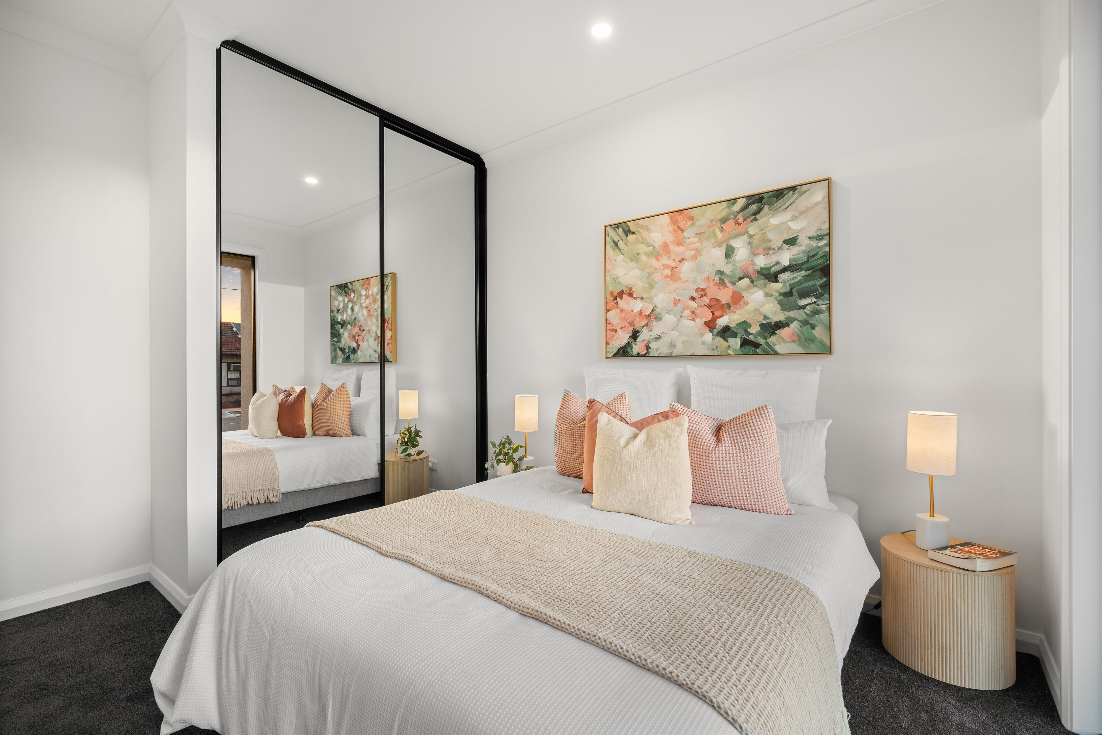 11 Raffles Crescent — photo 18 of 22