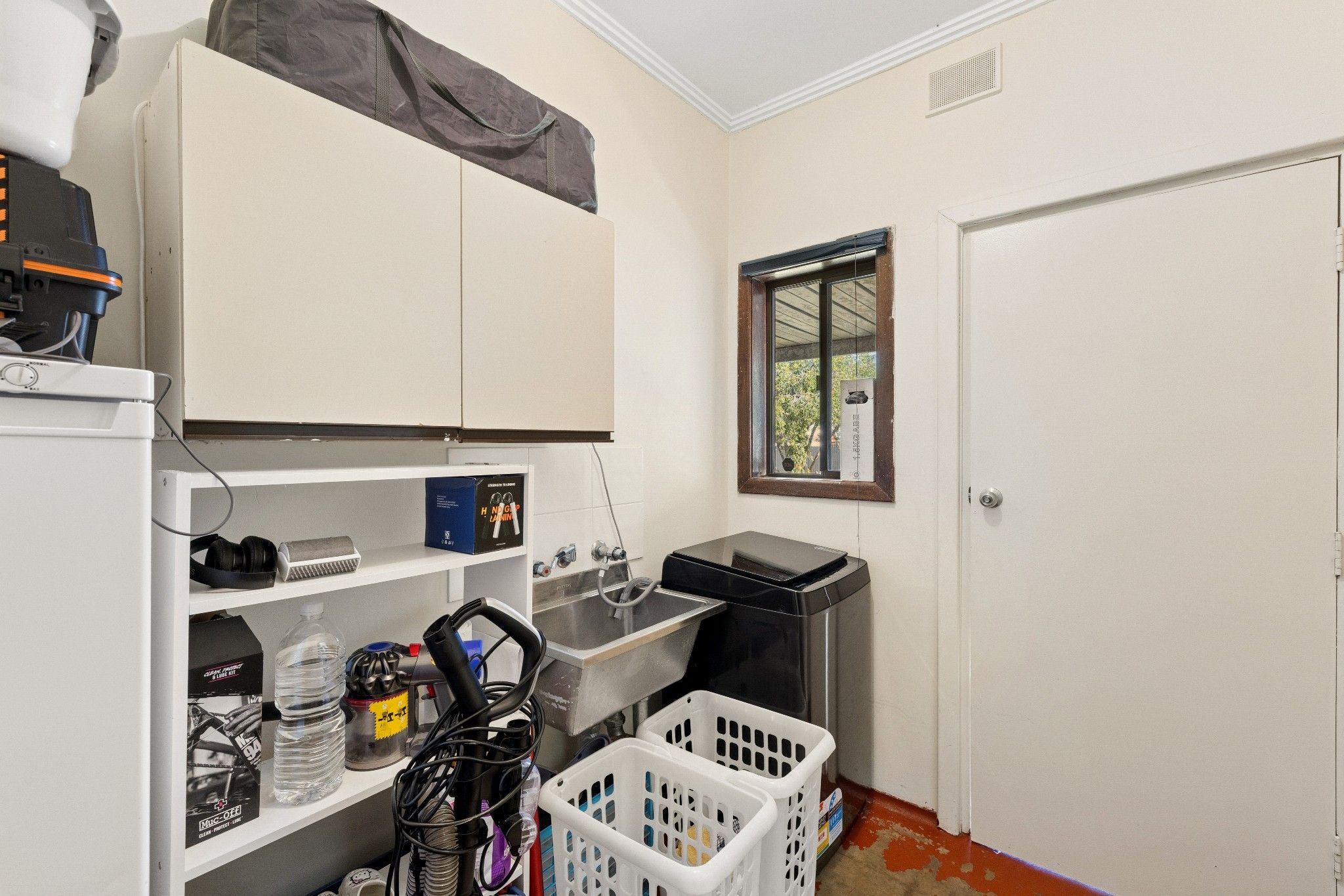 14 Mckinlay Street — photo 12 of 21