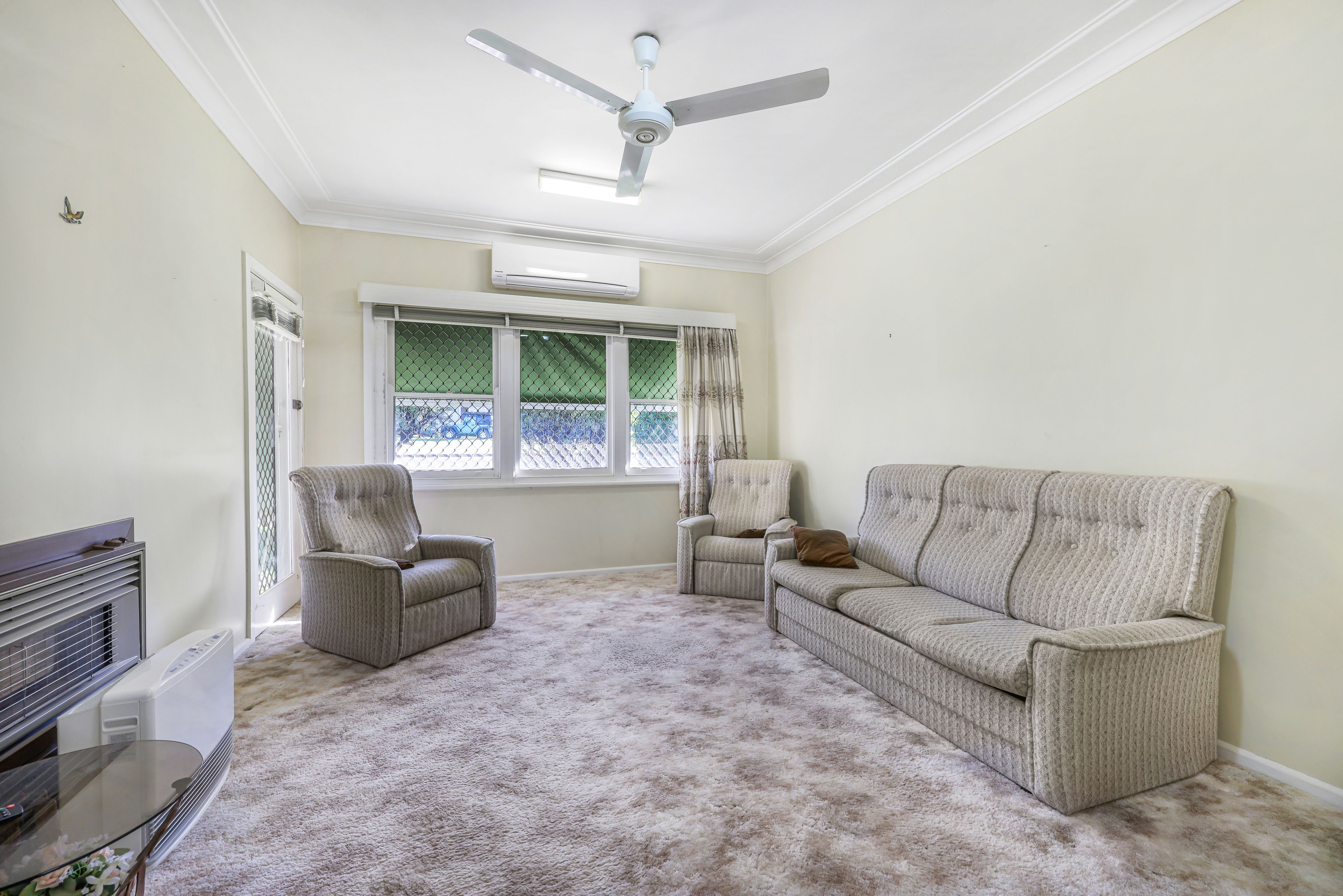 2 Central Avenue, Tamworth, NSW 2340 Sold House Ray White Tamworth