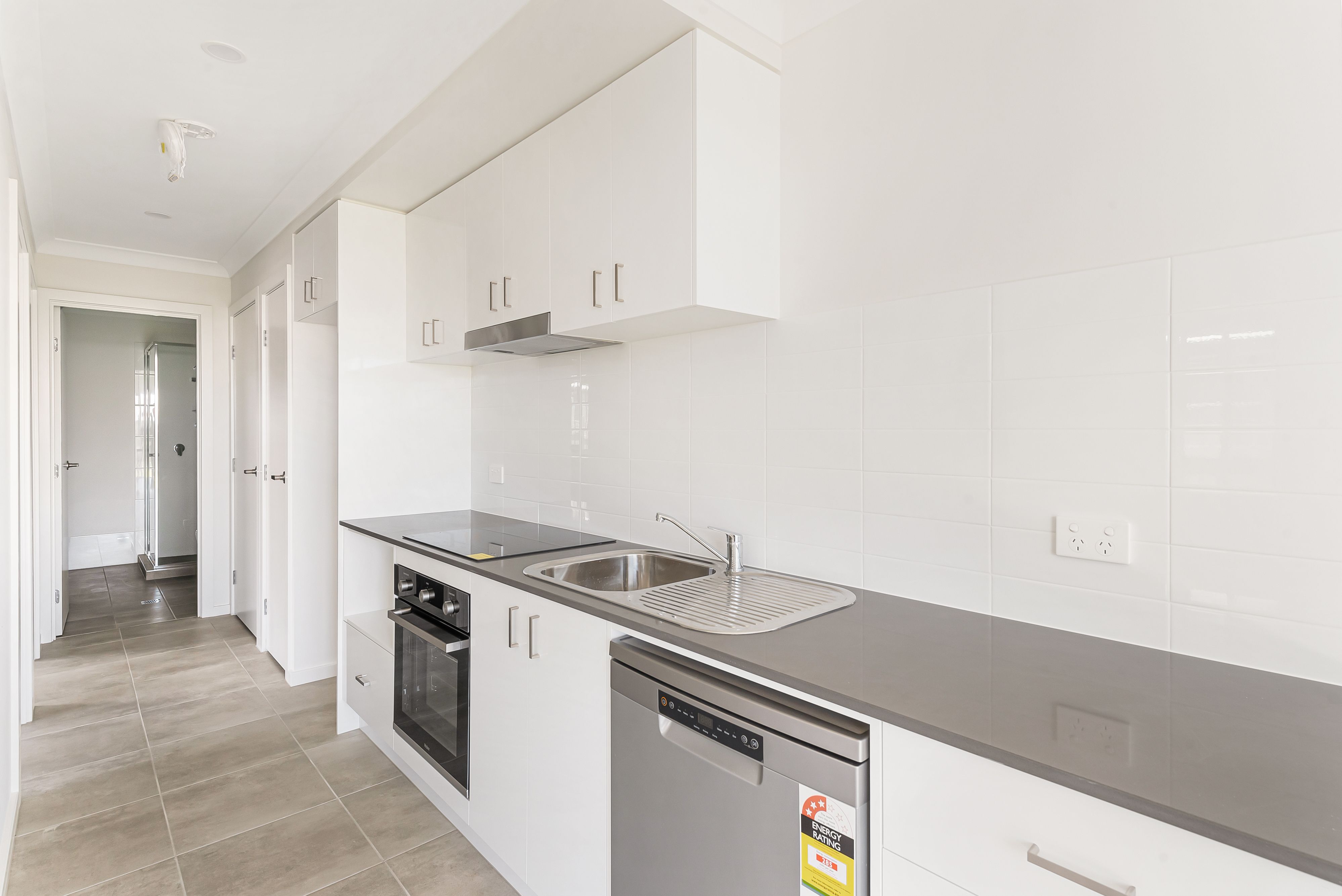 2/26 Polo Street, Logan Reserve, QLD 4133