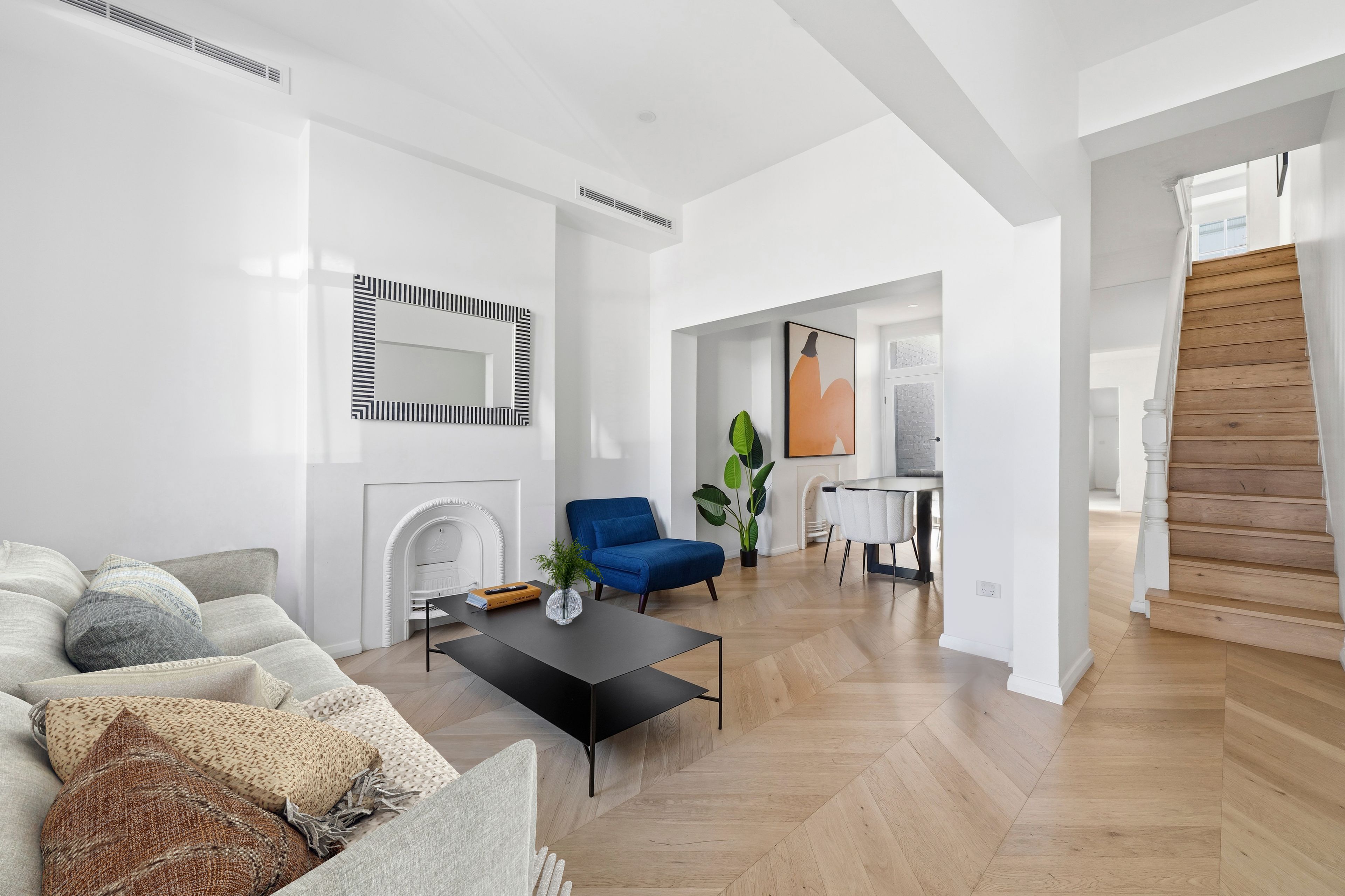 11 West Avenue, Darlinghurst, NSW 2010