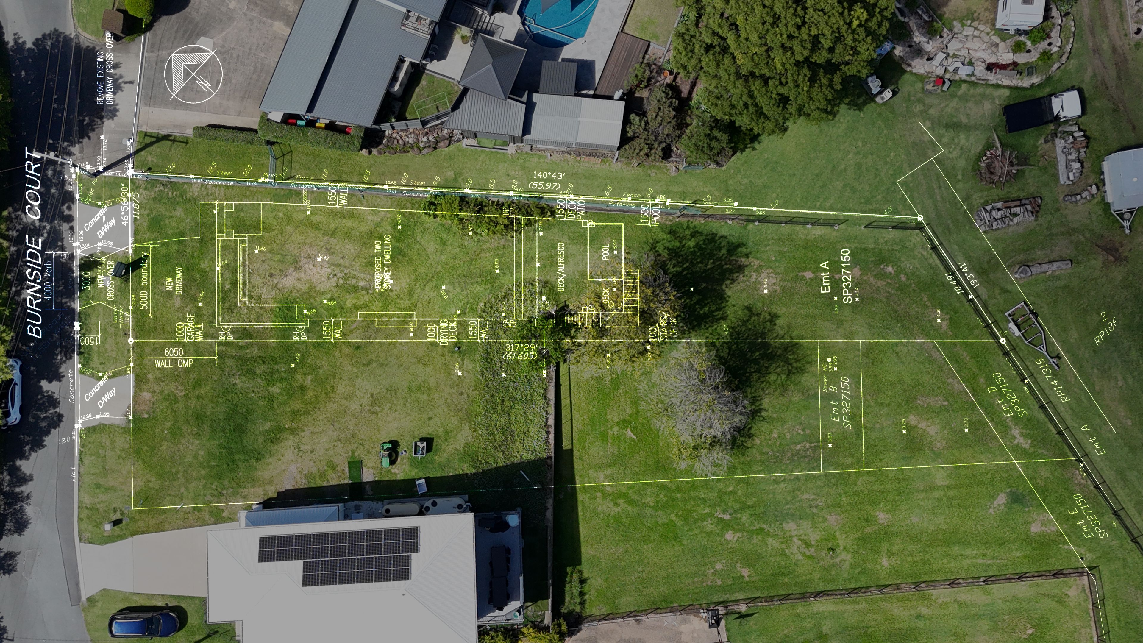 12 Burnside Court, Ashmore, QLD 4214