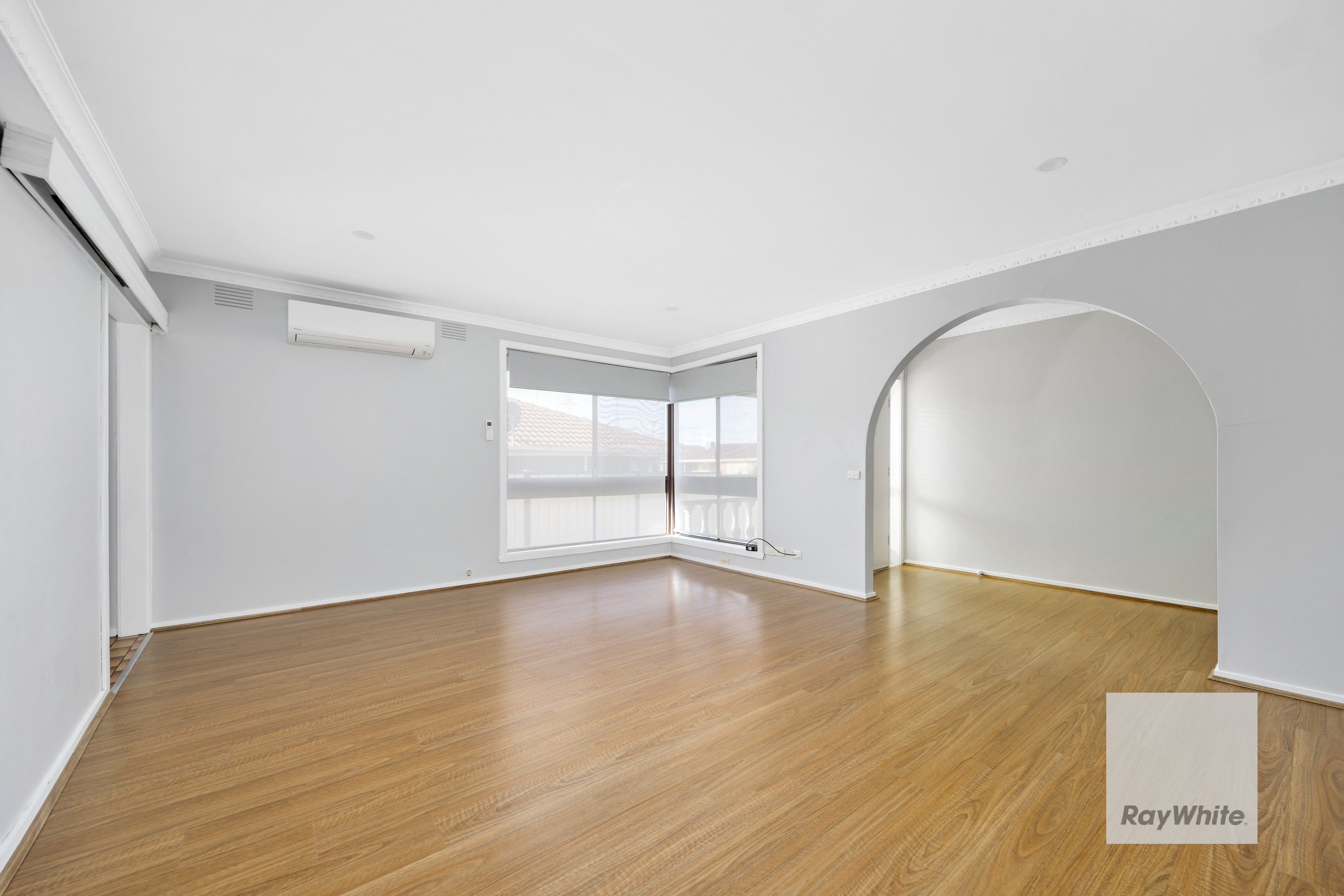 20 Stevenage Crescent, Deer Park, VIC 3023