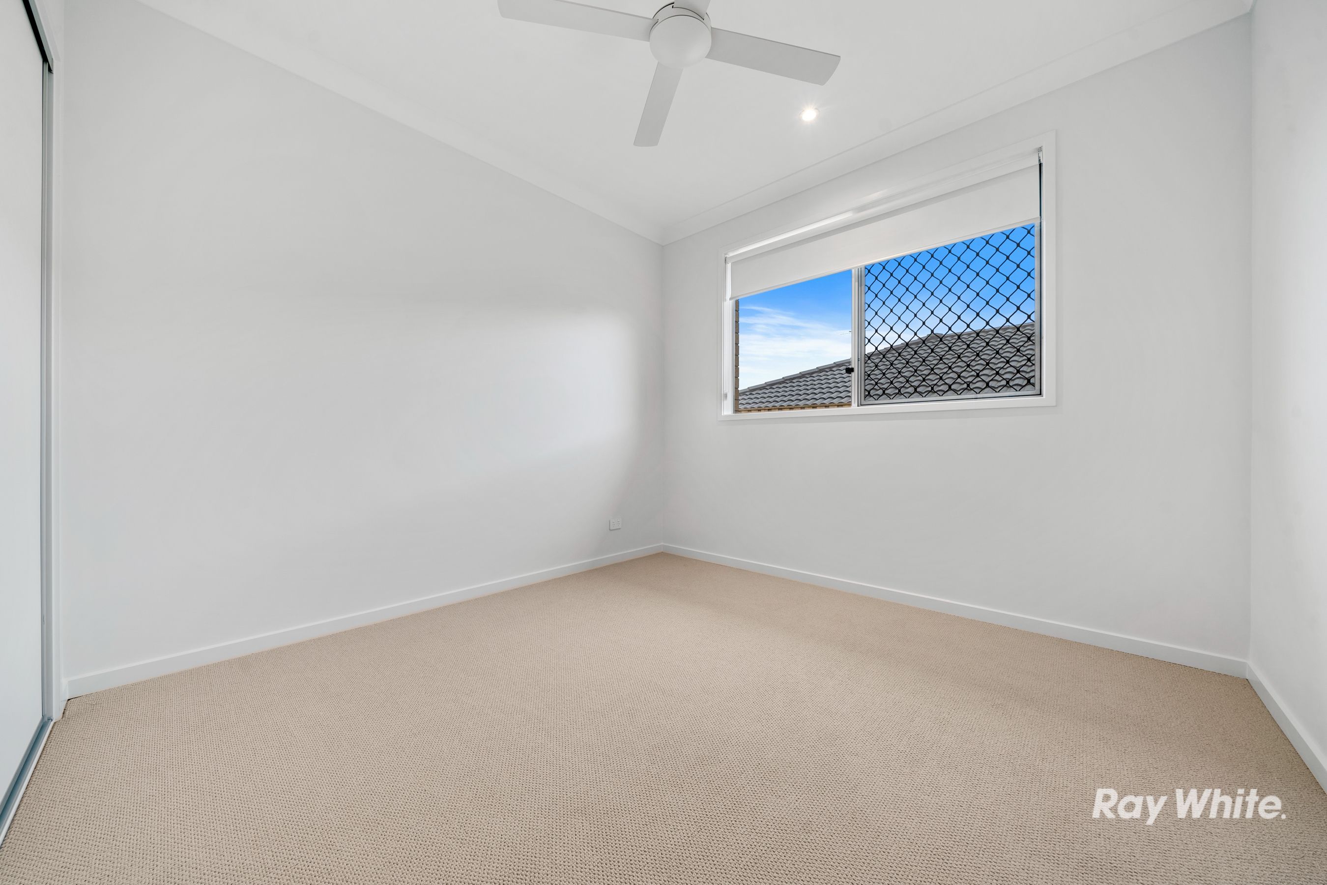 9 Barossa Street — photo 3 of 20