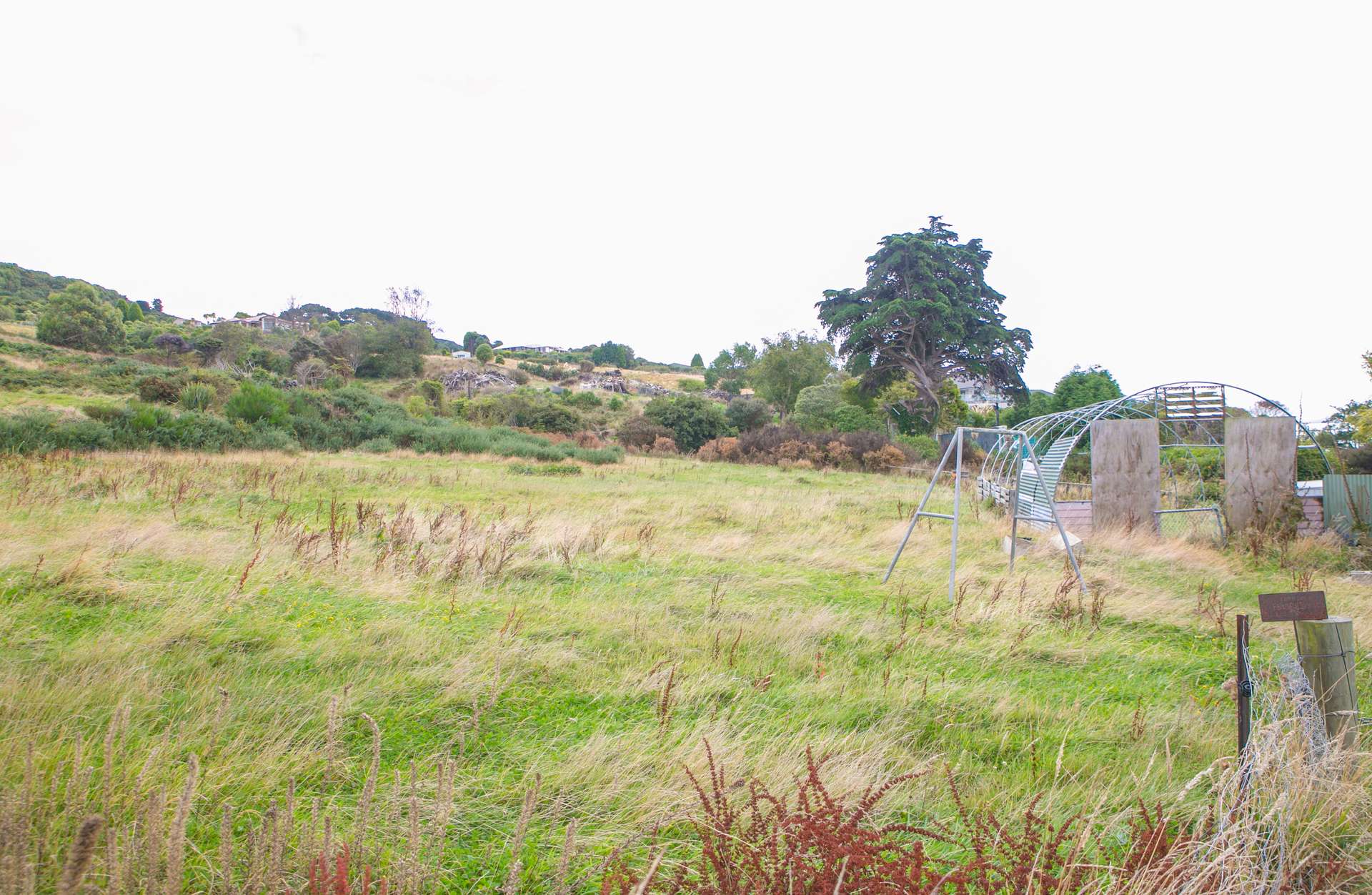 14 Marine Parade photo 28