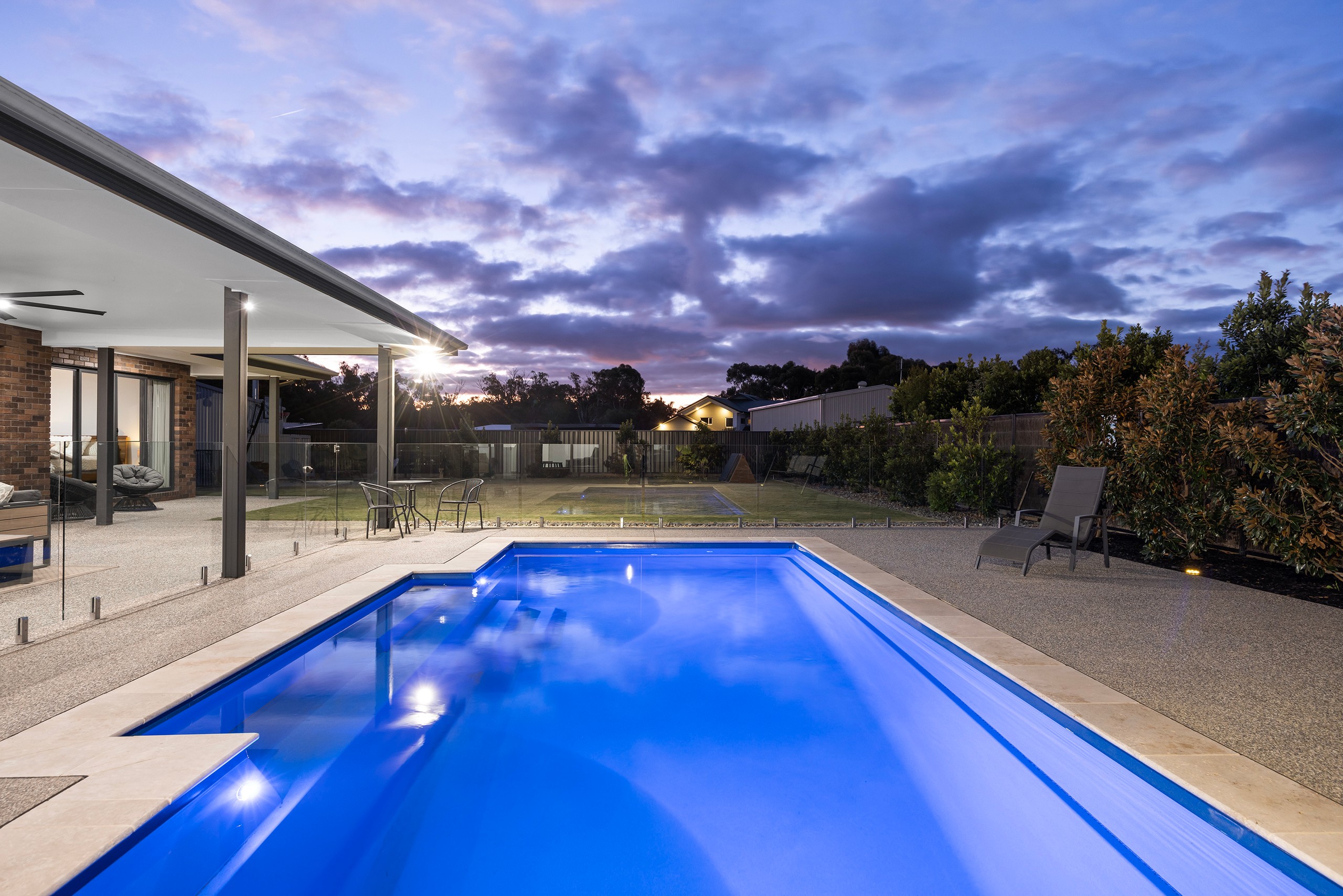 5 Banksia Court, Moama, NSW 2731