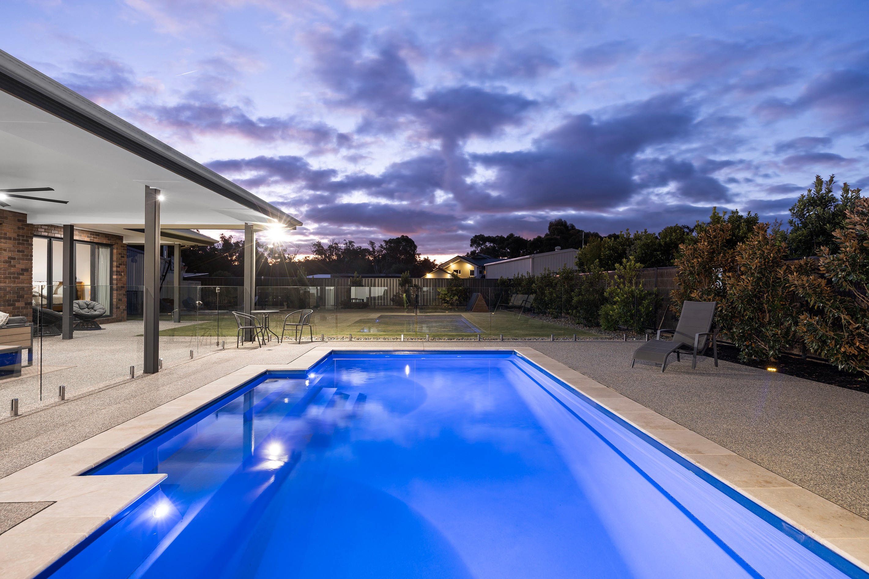 5 Banksia Court, Moama, NSW 2731