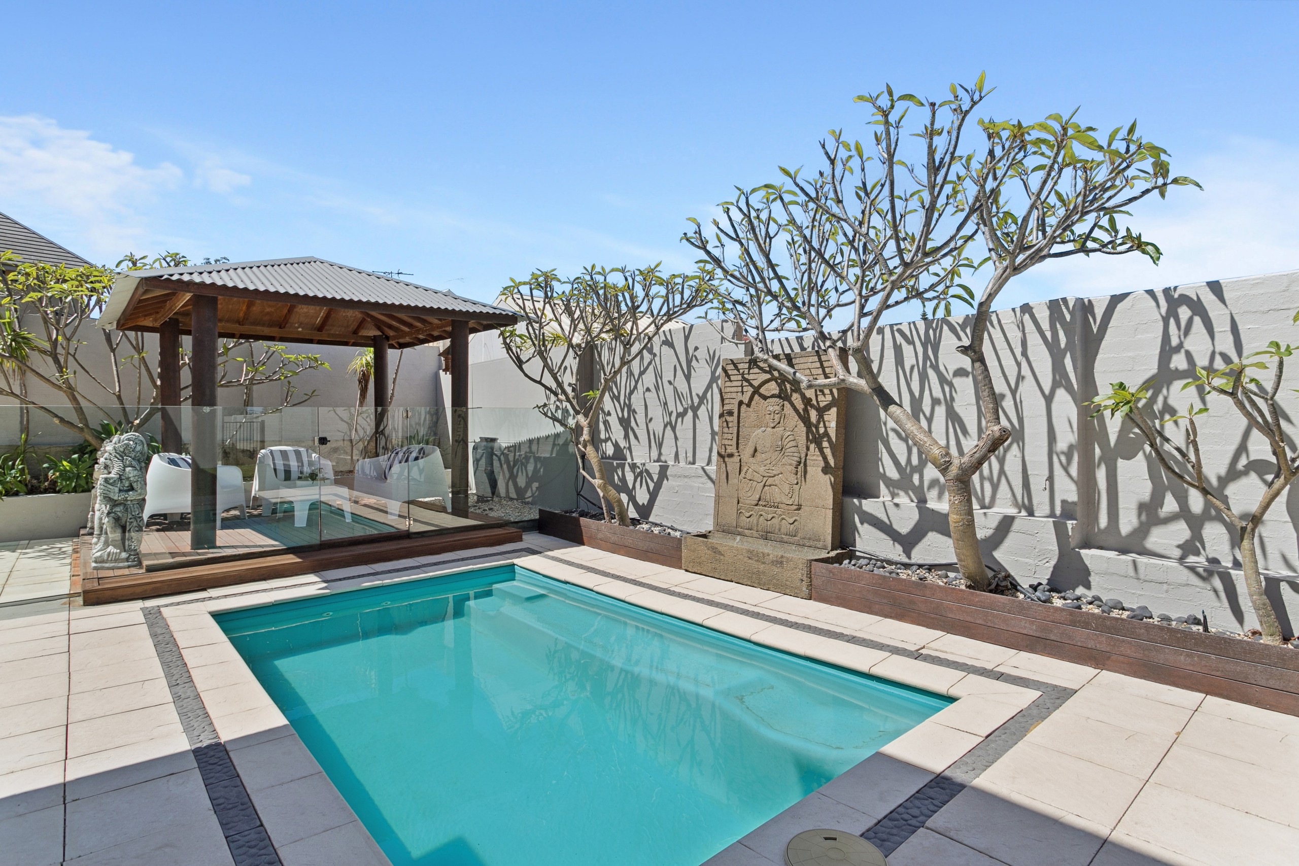 32 Killarney Heights, Kallaroo, WA 6025