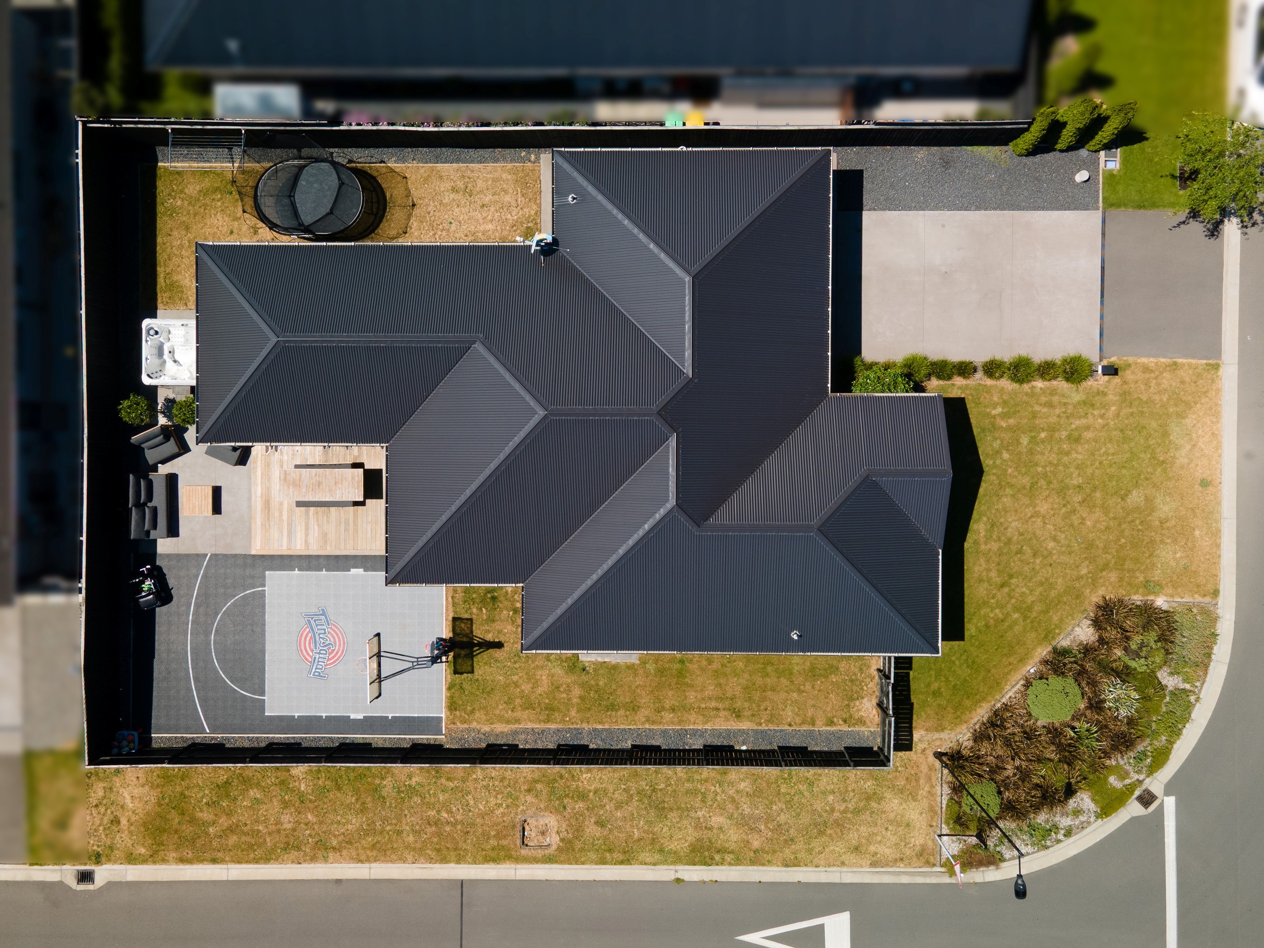 46 Sandhurst Drive, Rolleston, Selwyn District