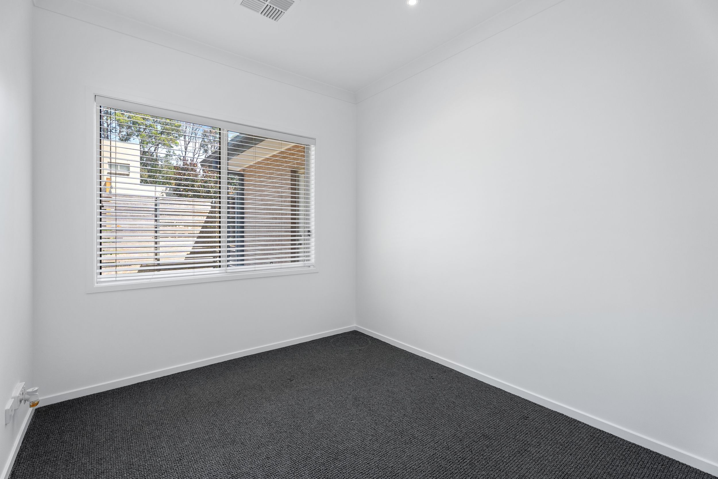 13 Gannet Drive, Cranebrook, NSW