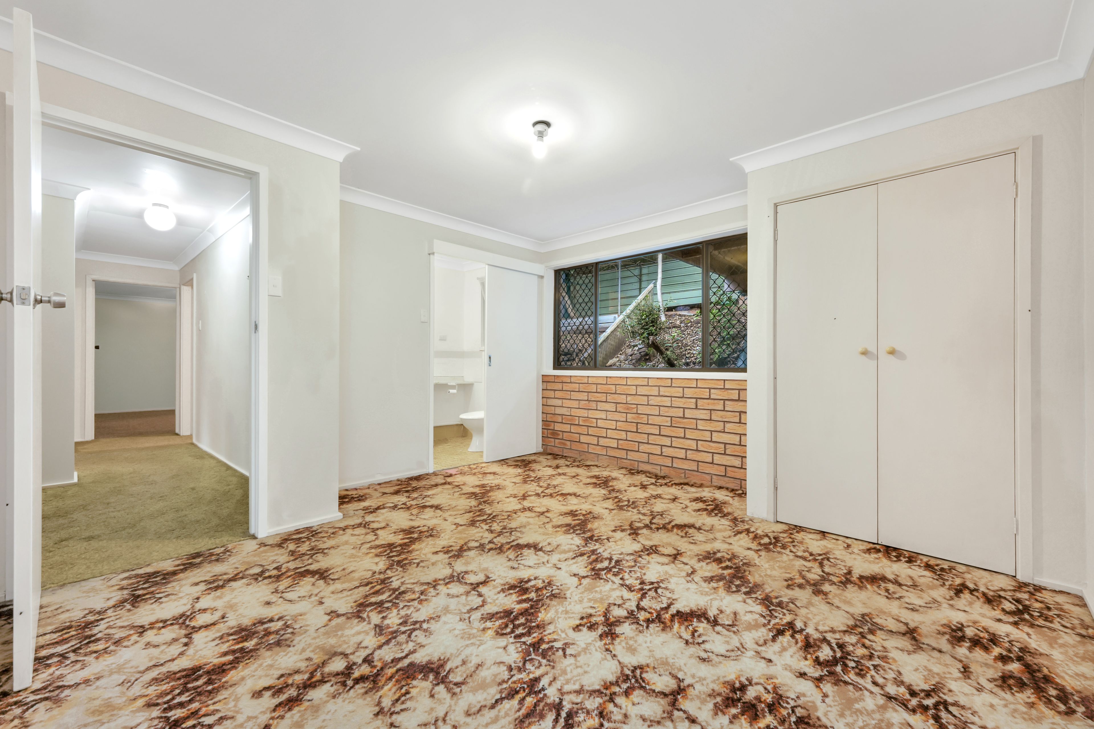 4 Parrendi Close, Avoca Beach, NSW 2251