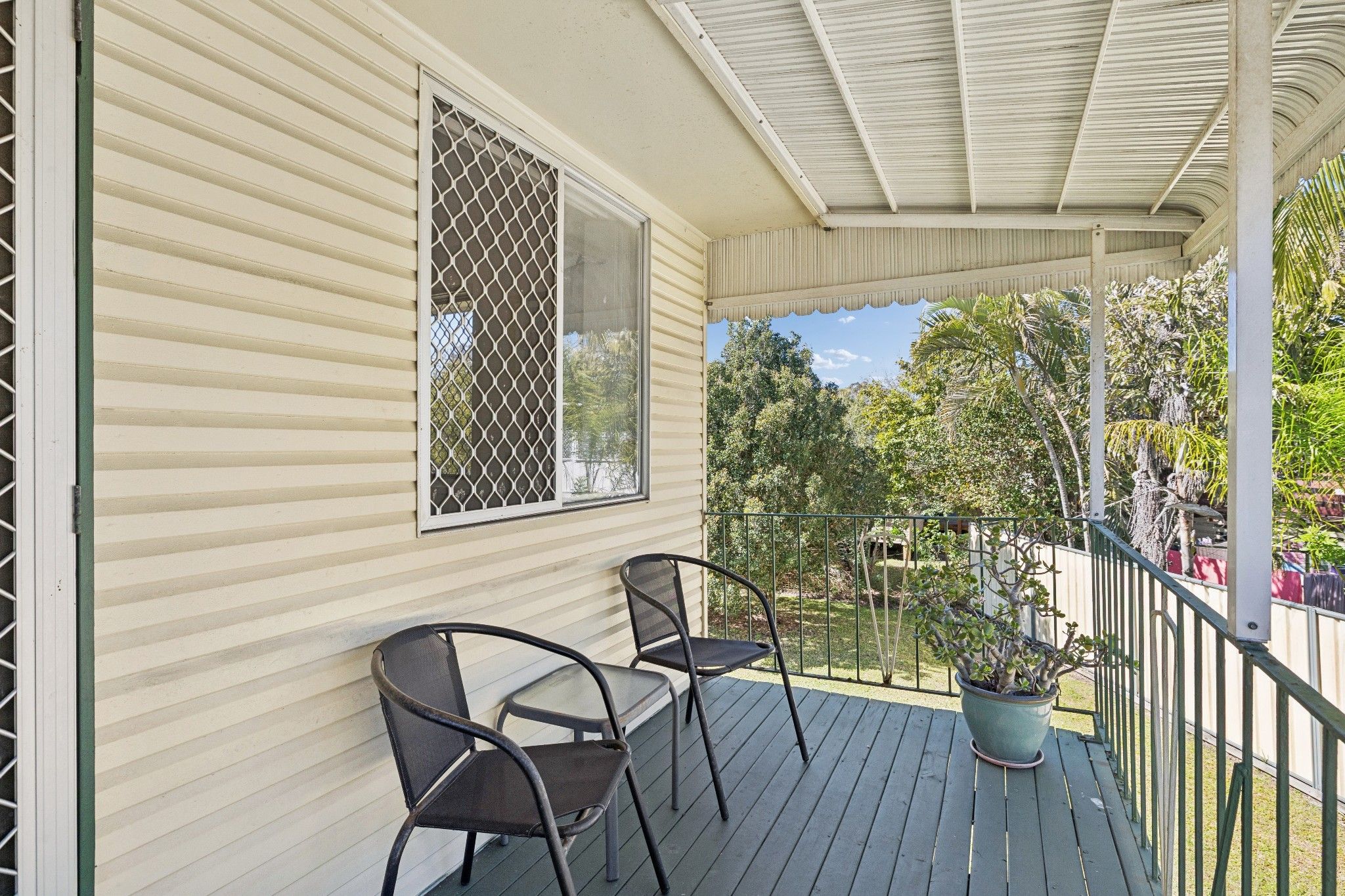 531 Beenleigh Road — photo 16 of 19