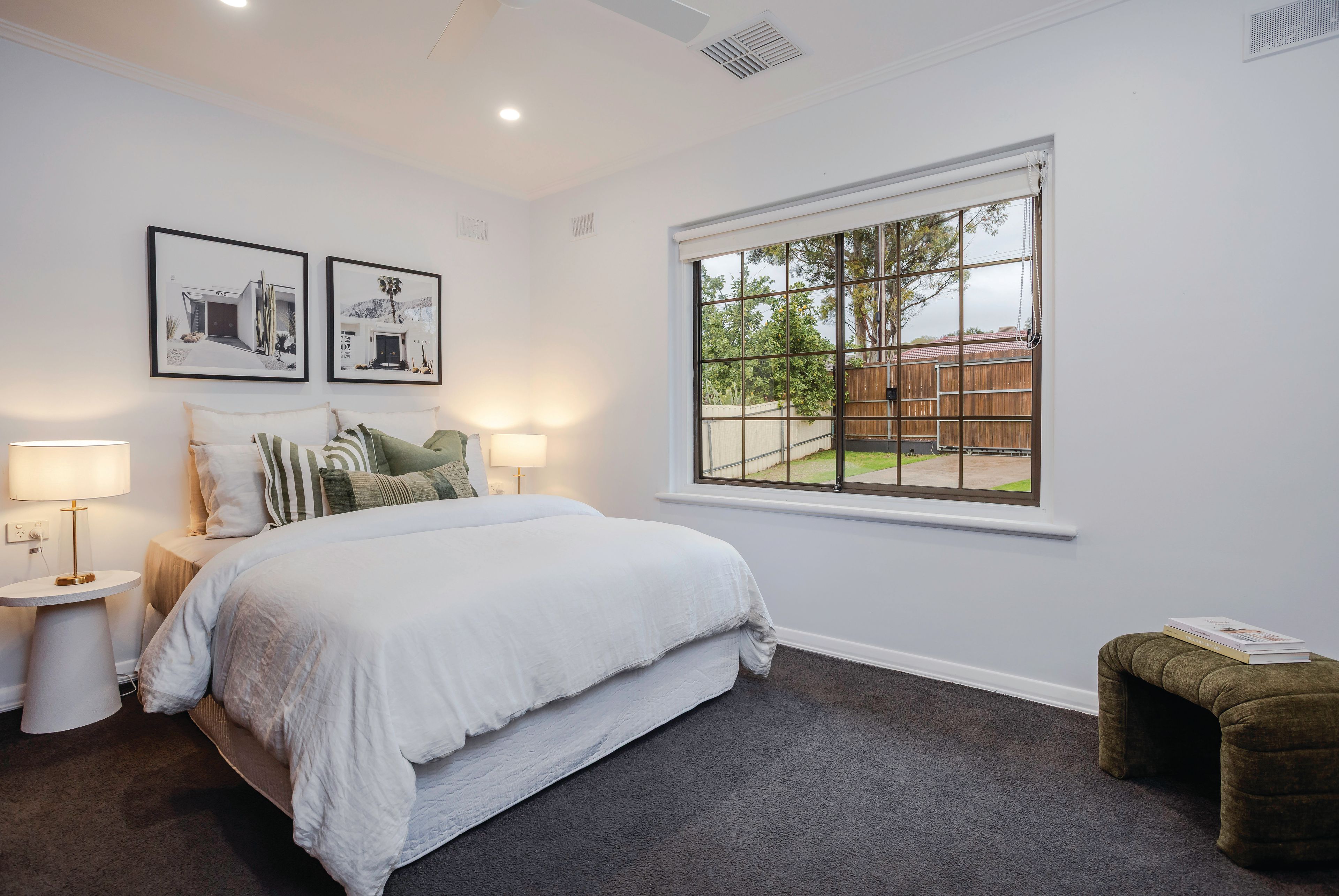 17 Highland Avenue — photo 8 of 22