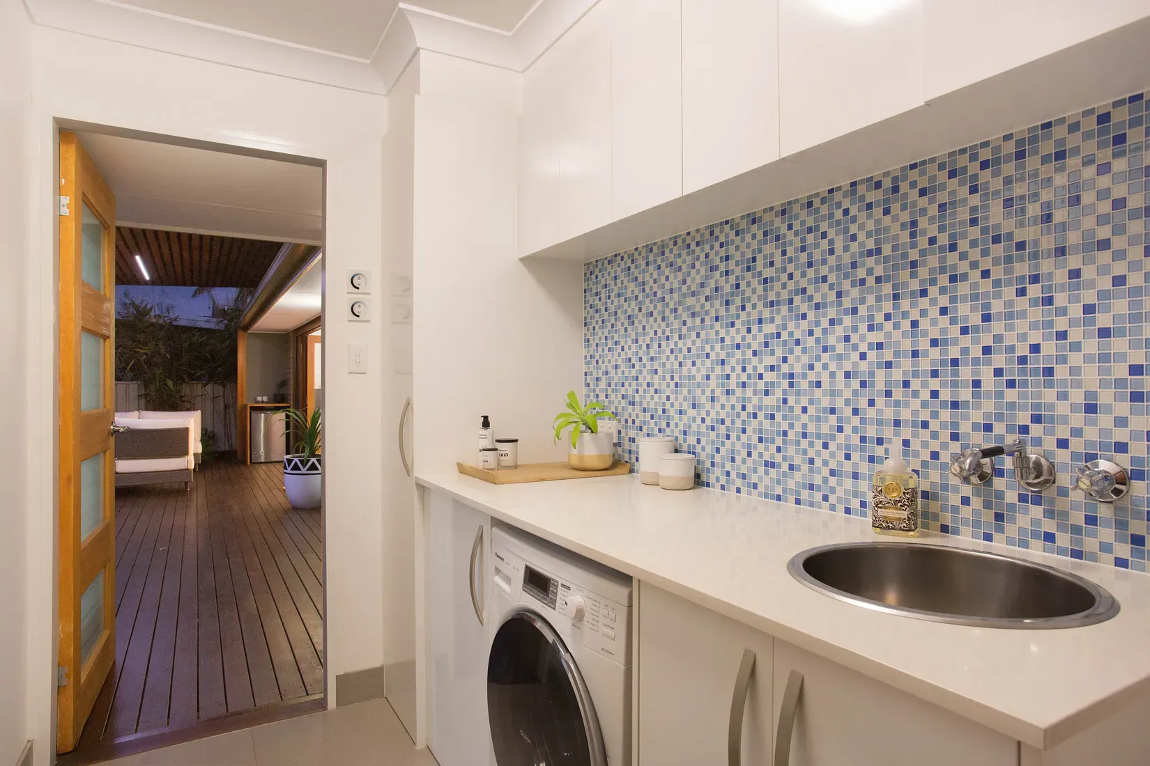 18 Tabilban Street — photo 9 of 20