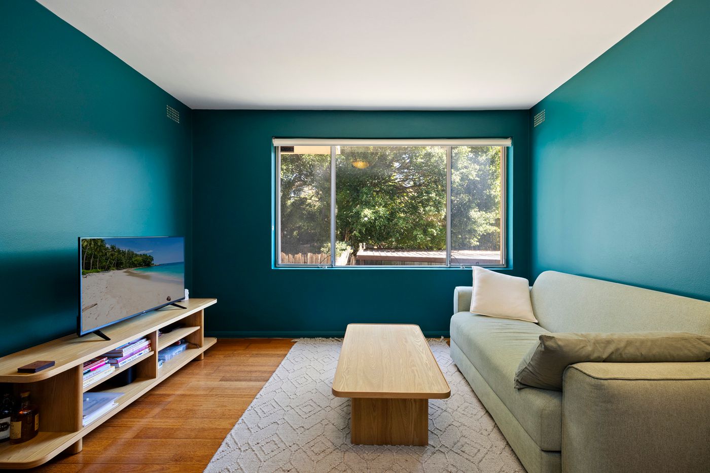 7/45 Kensington Road — photo 3 of 7