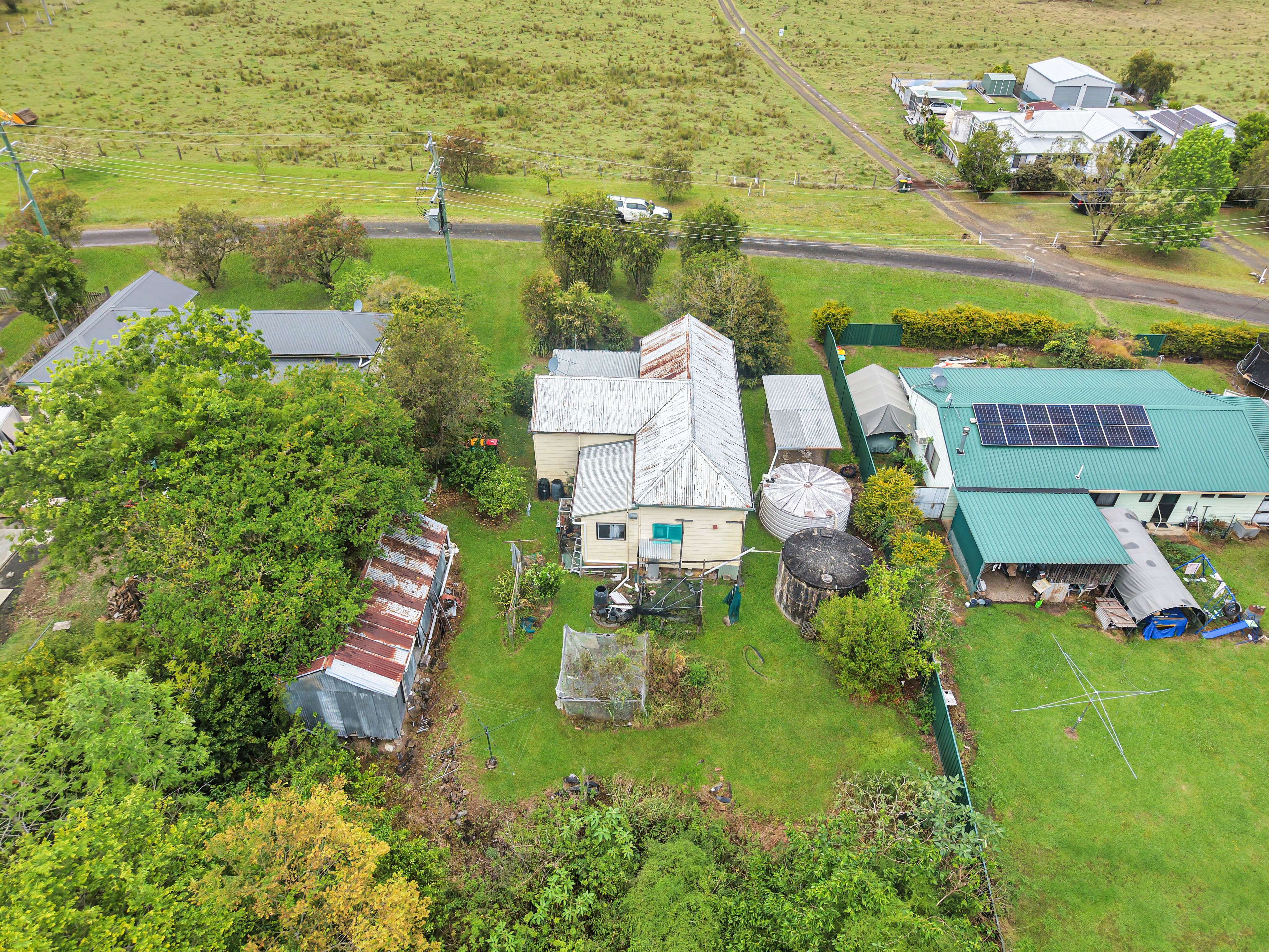 84 Sandilands Street — photo 12 of 12