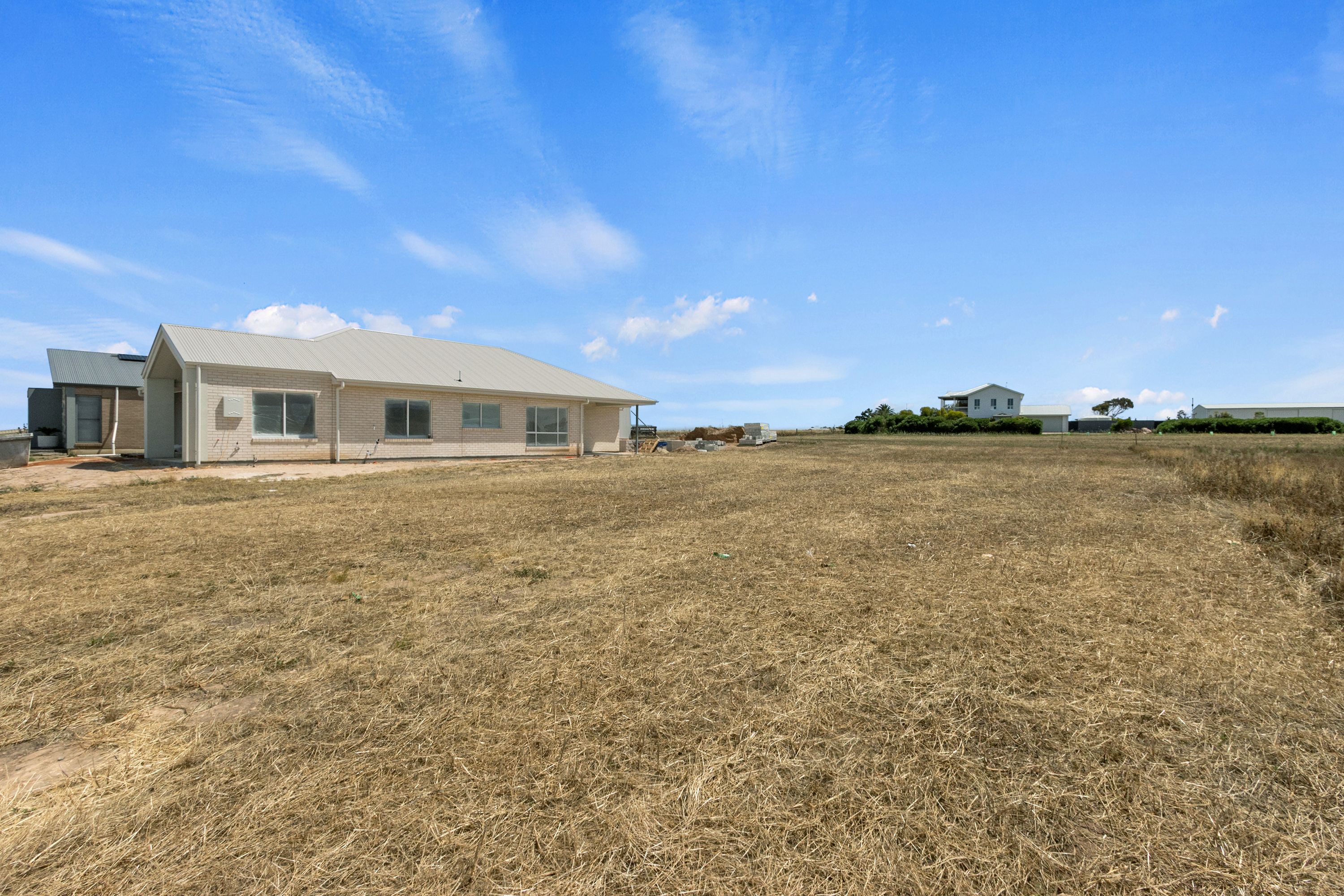 26 Rupara Road — photo 7 of 11