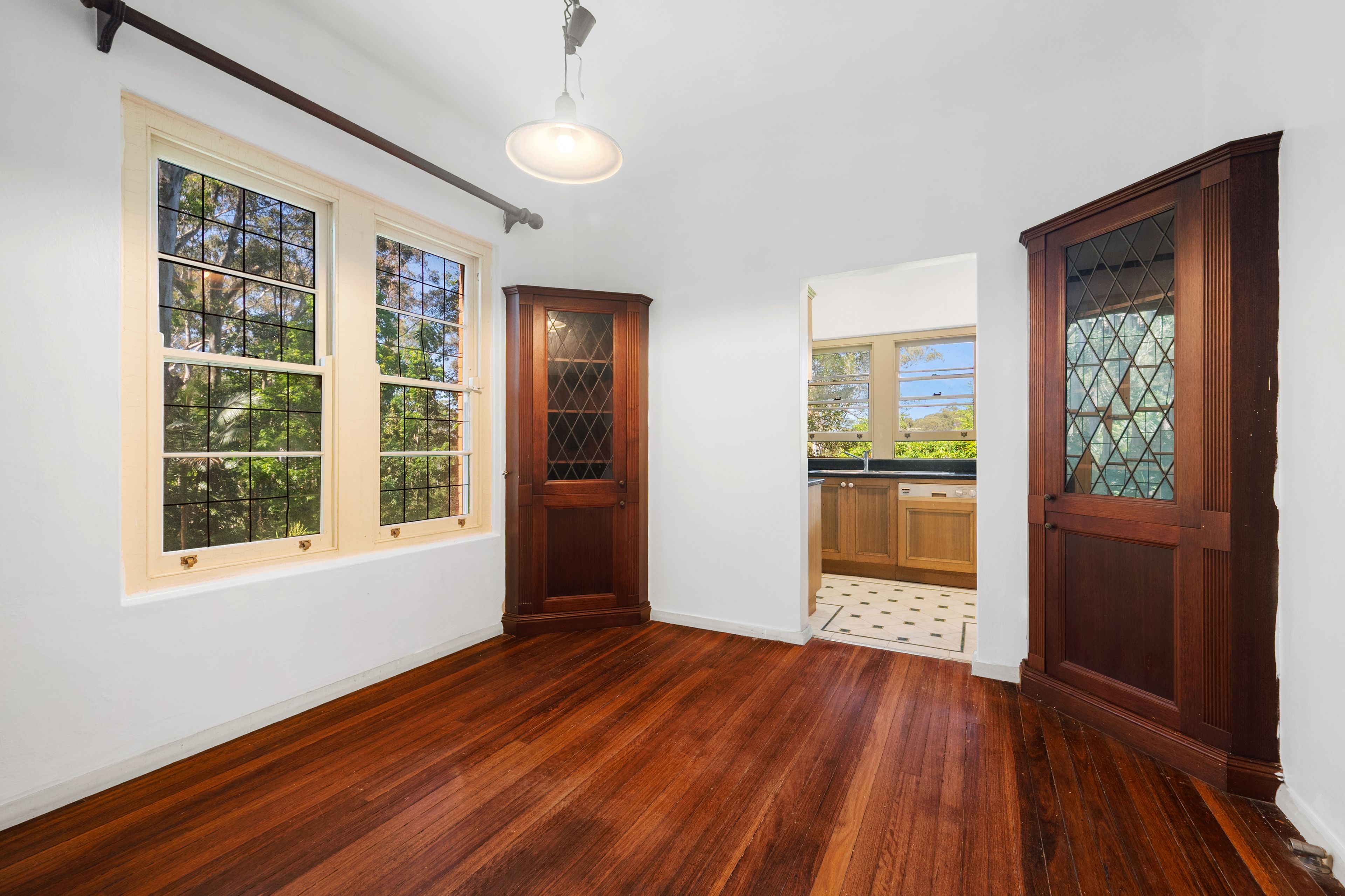 5 Blytheswood Avenue — photo 6 of 26