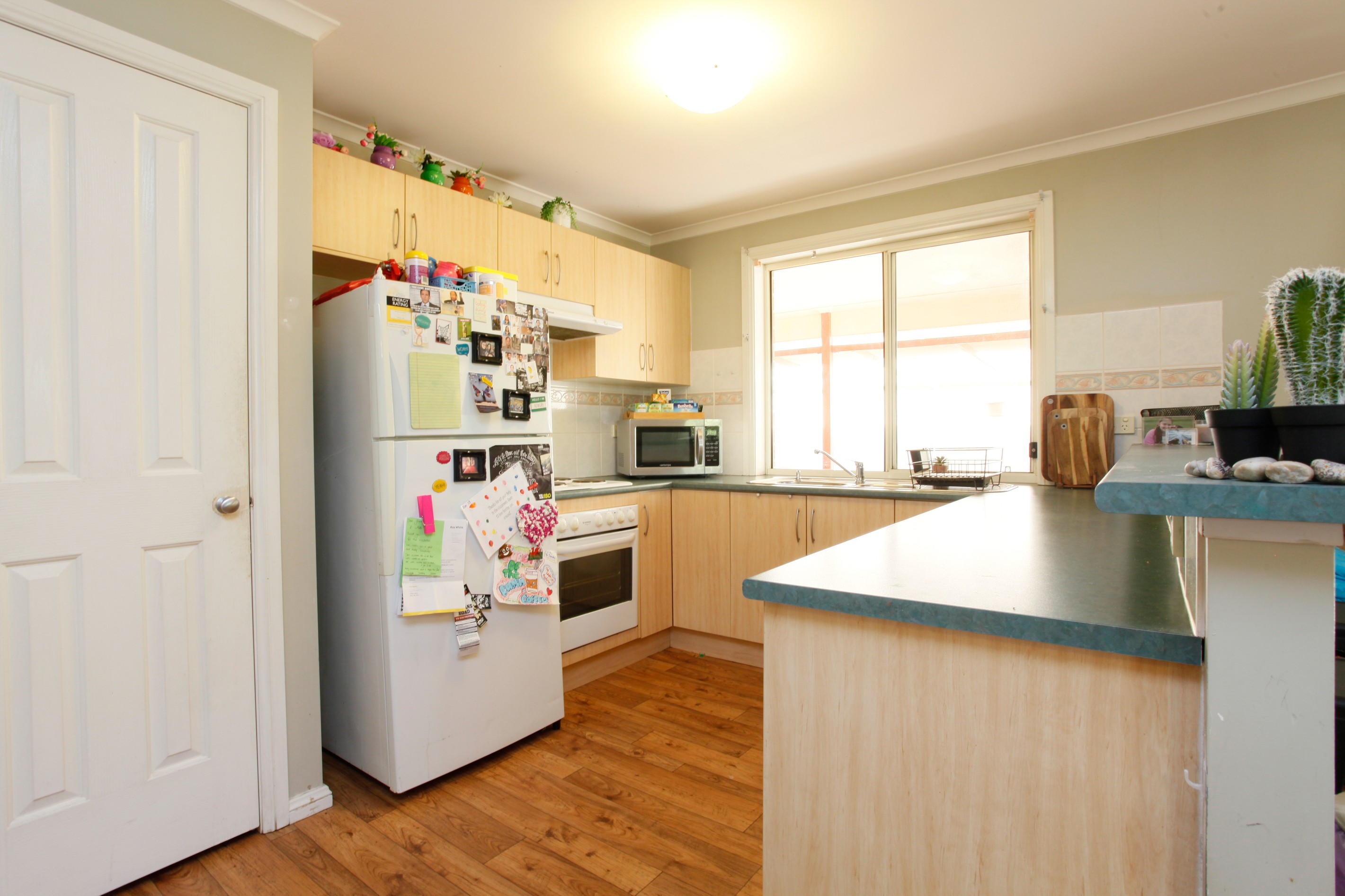 62 Heytesbury Road, Davoren Park, SA 5113