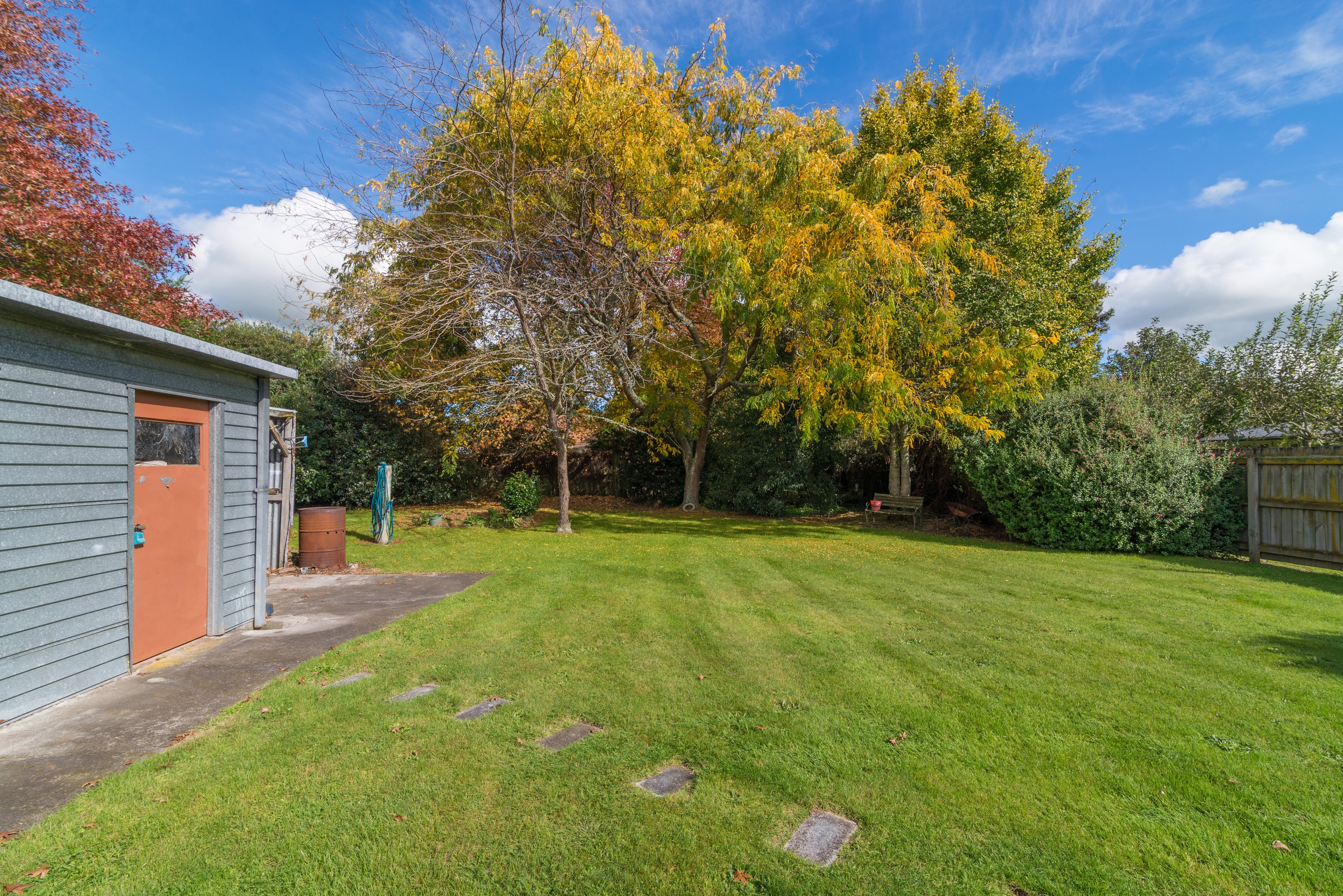 10 Aard Avenue, Reporoa, Bay of Plenty