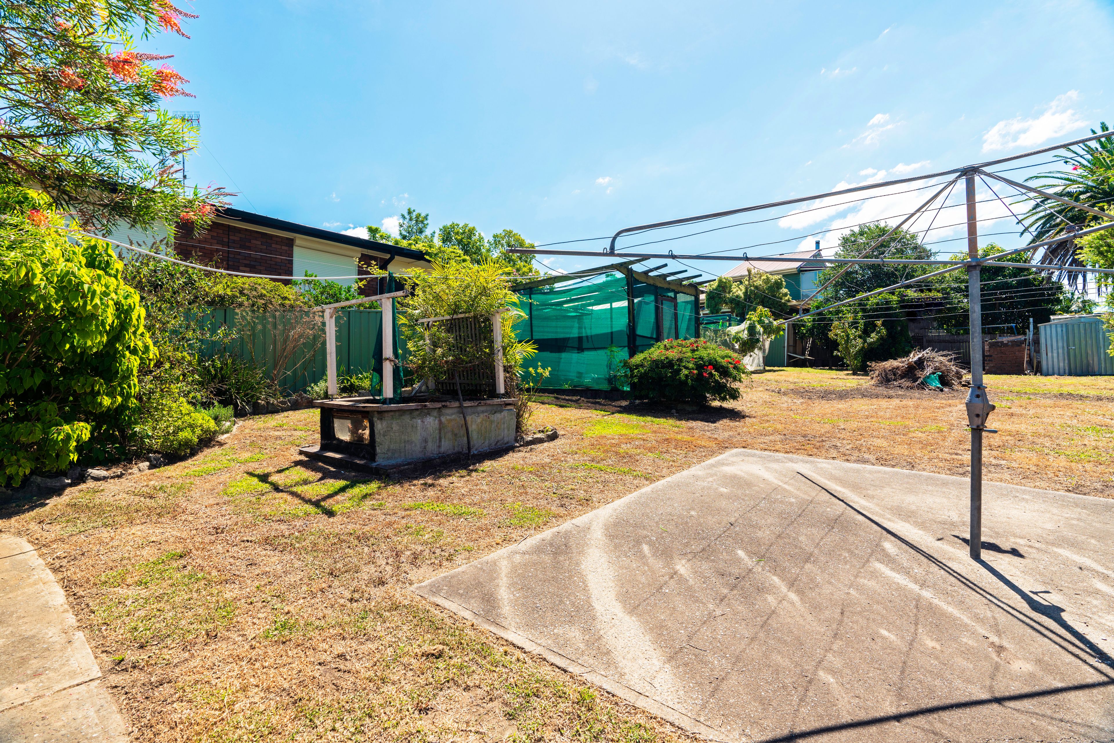 81 Bunberra Street, Bomaderry, NSW 2541