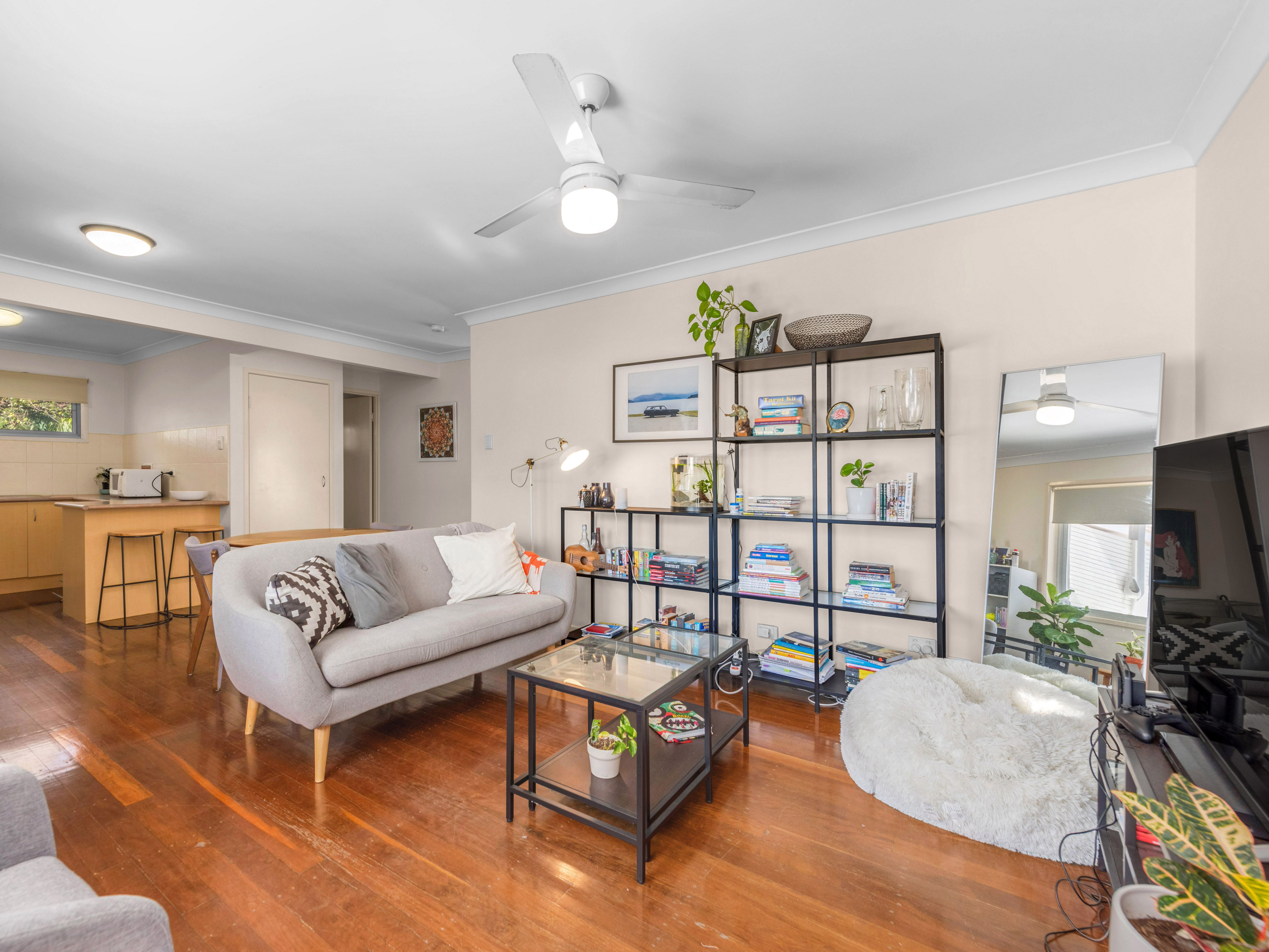 74 Beck Street, Paddington QLD 4064