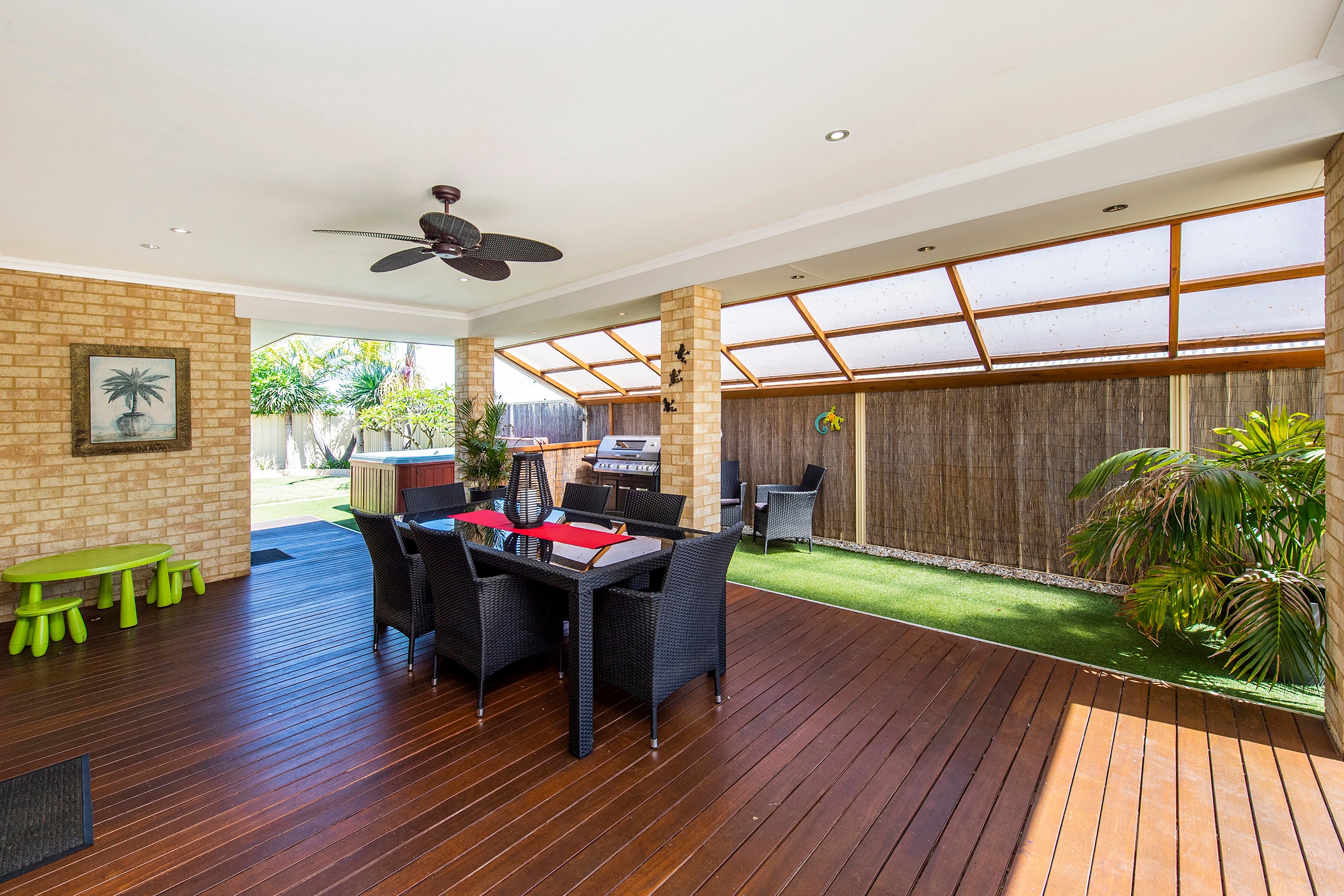 26 Usher Meander, Baldivis, WA 6171