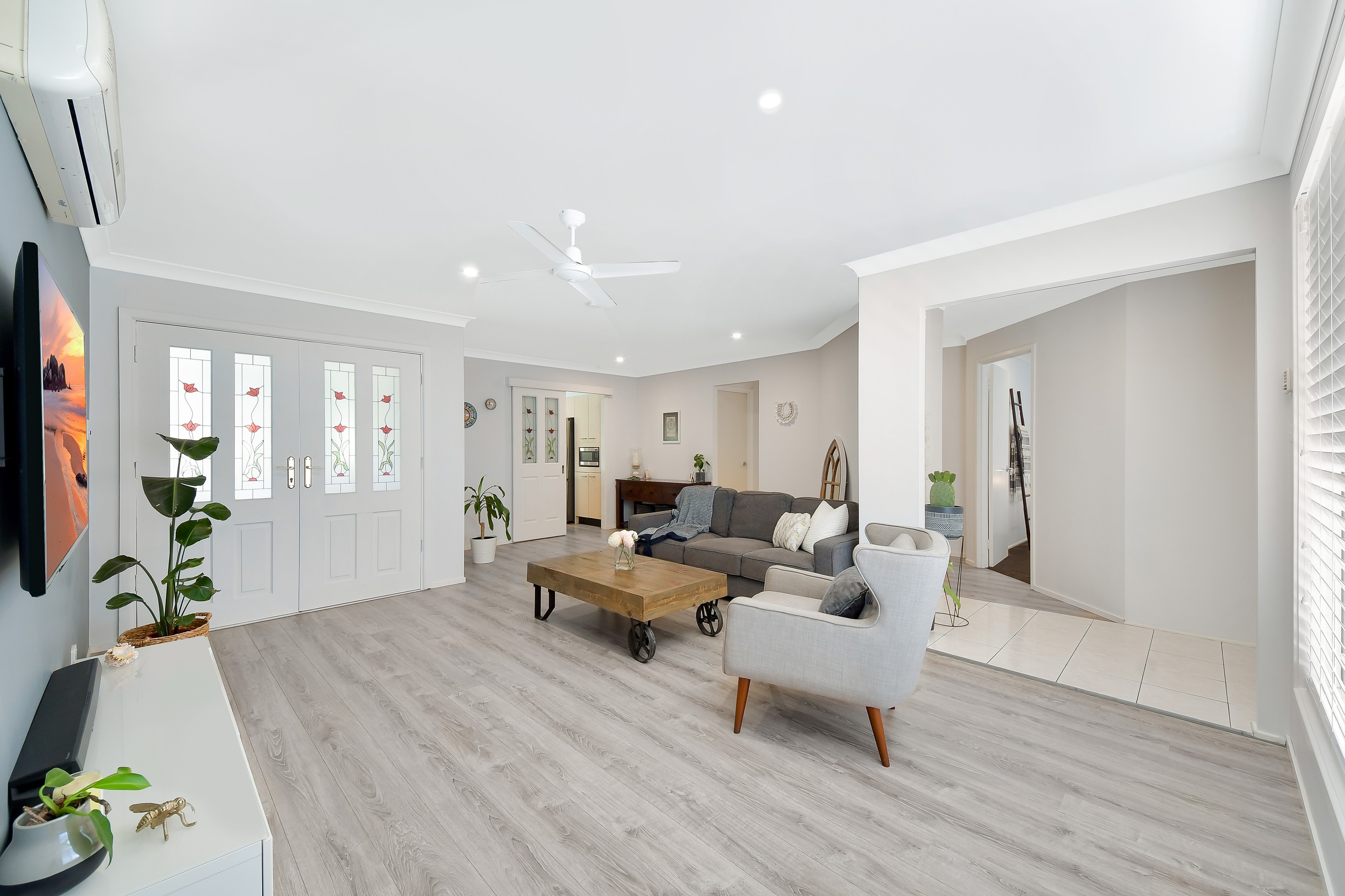 75 Bugatti Drive, Ingleburn, NSW 2565