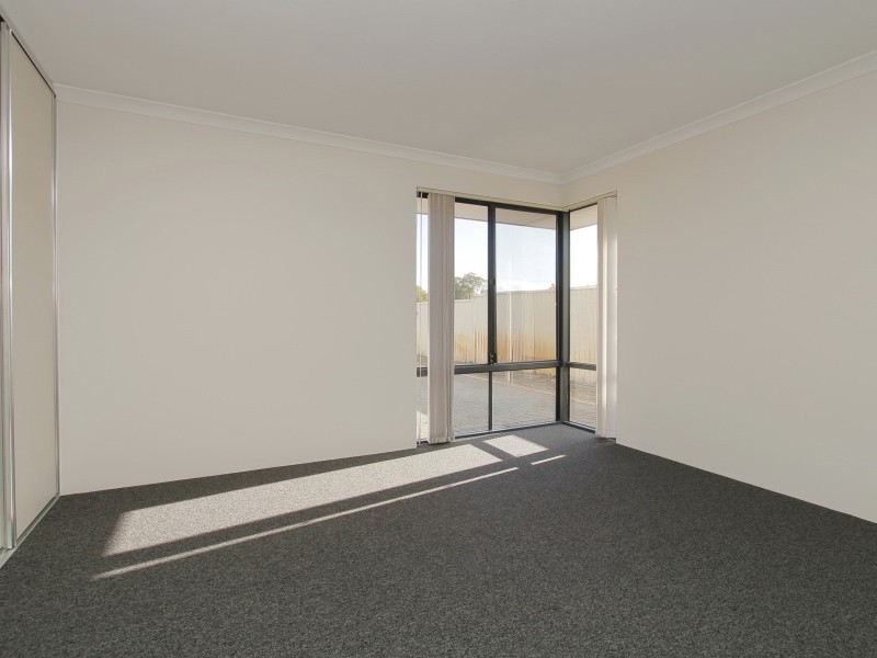 25B Trink Street, Cloverdale, WA 6105