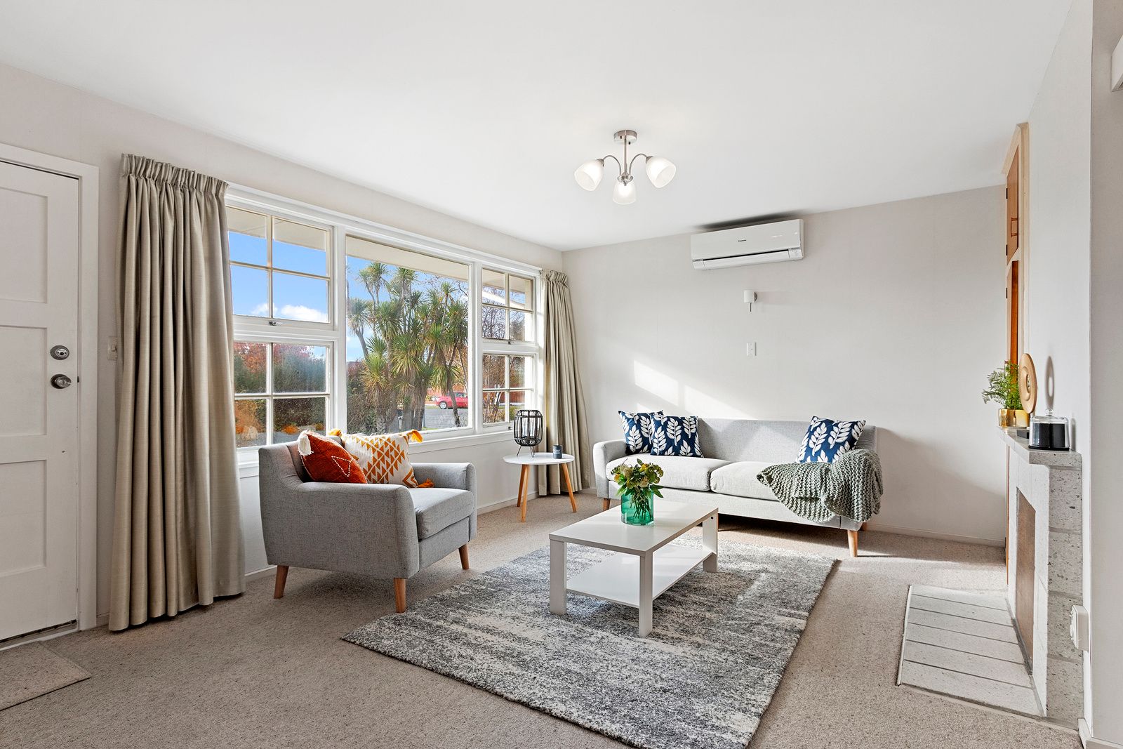 12 Dellow Place, Spreydon, Christchurch City