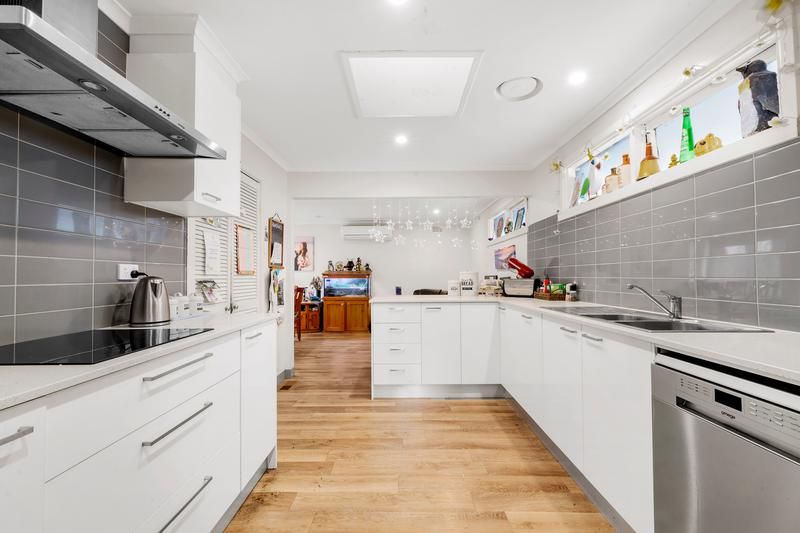 8 Jeffrey Grove, Bayswater, VIC 3153