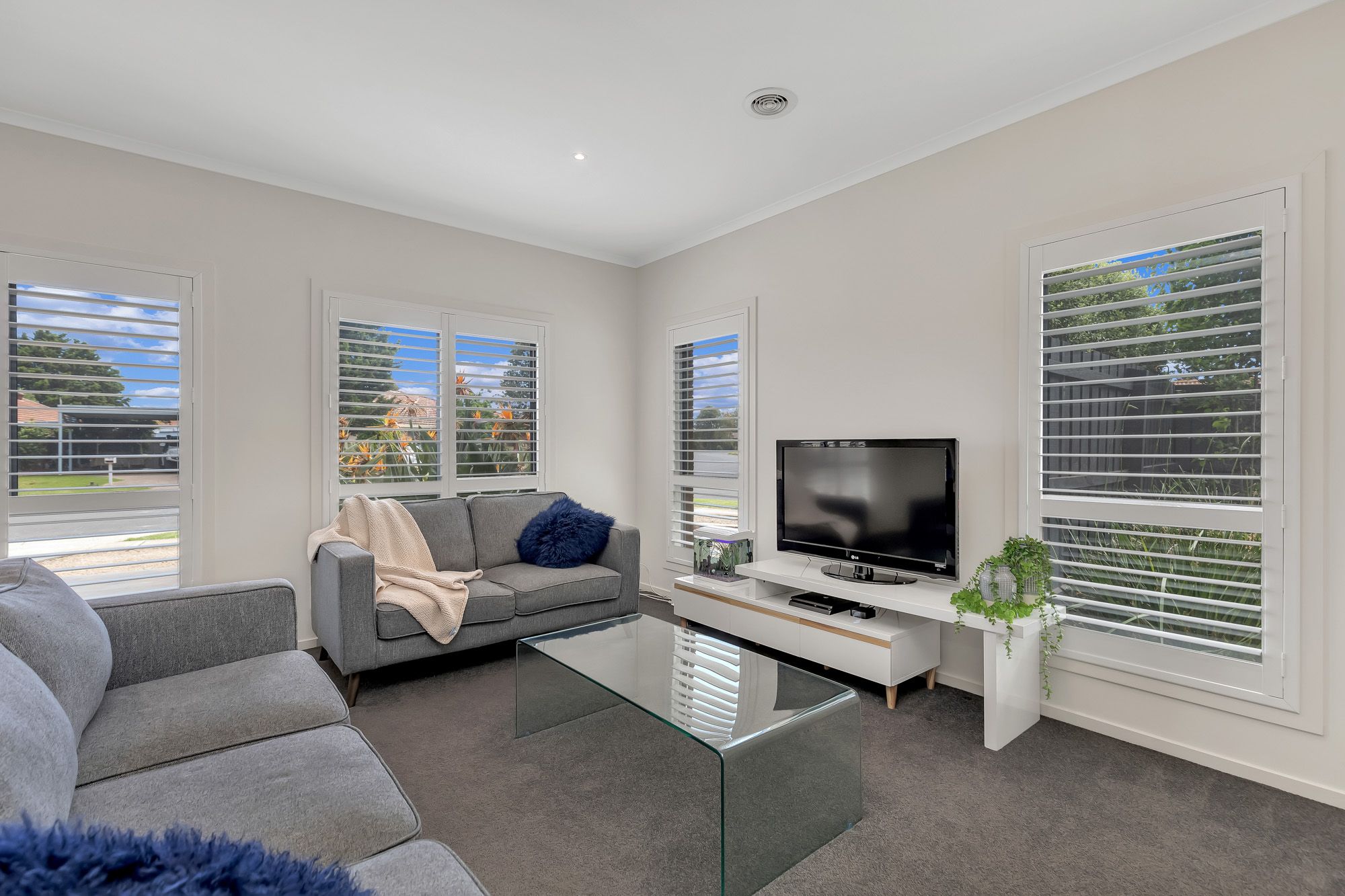 1/7 Walwa Place, Werribee, VIC 3030