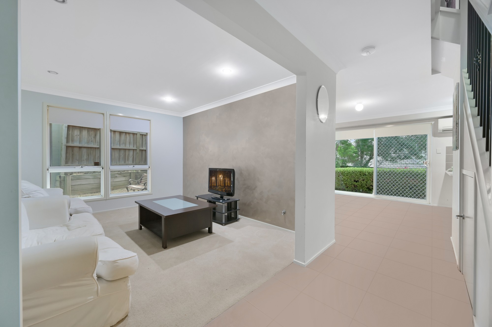6 Linn Street, Campbelltown, NSW 2560