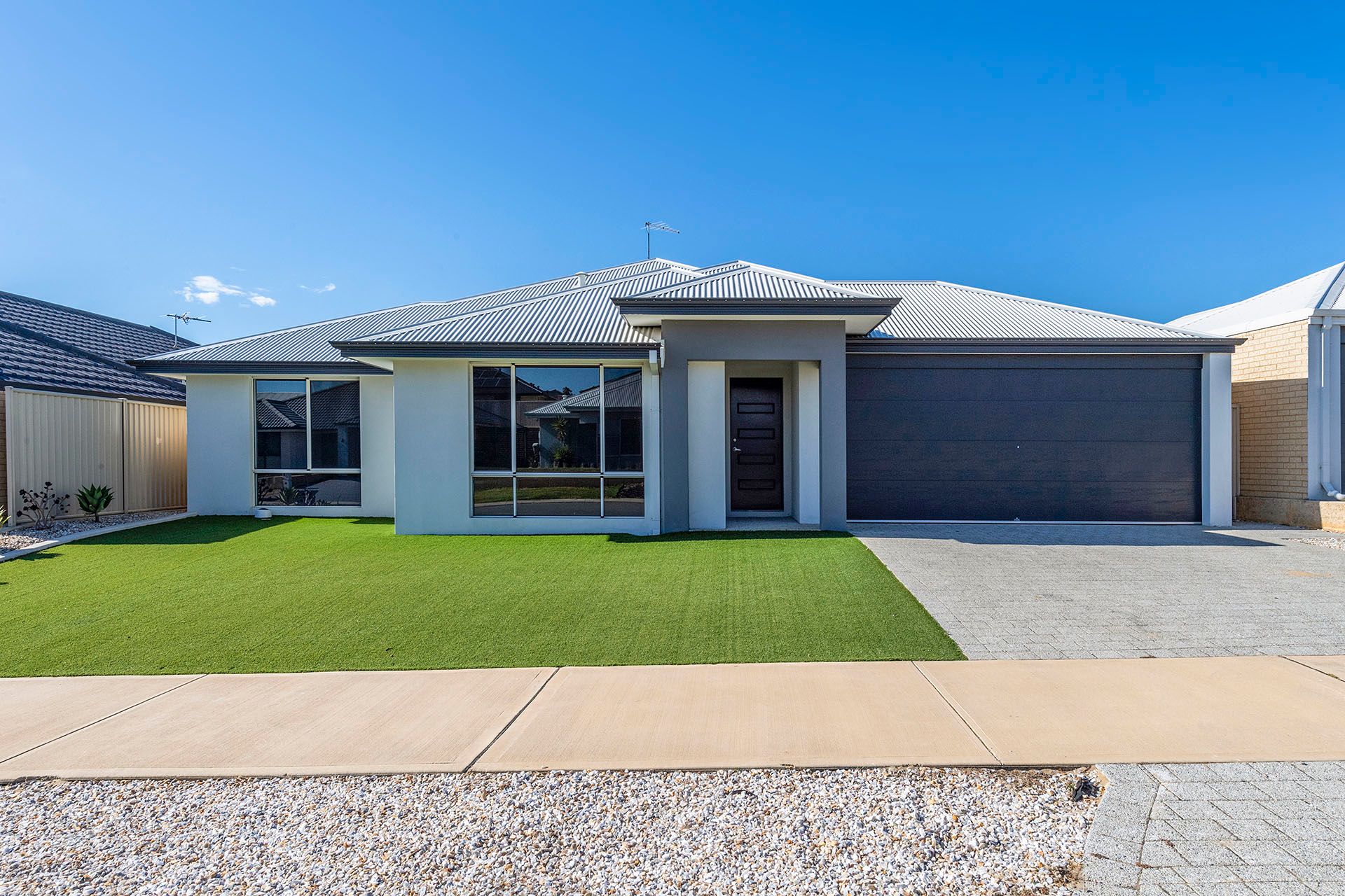9 Oakwell Street, Baldivis, WA 6171