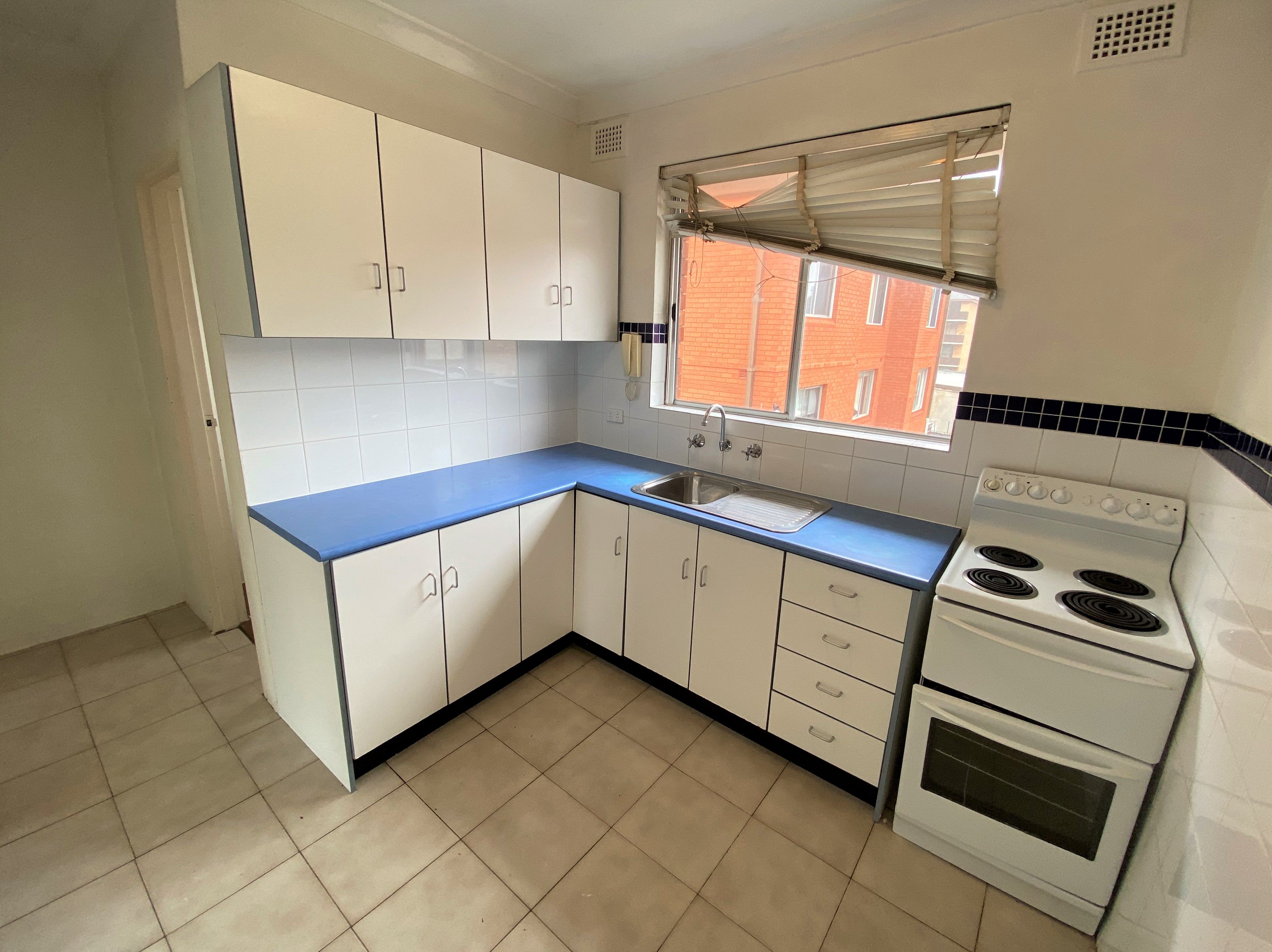 7/329 New Canterbury Road, Dulwich Hill, NSW 2203