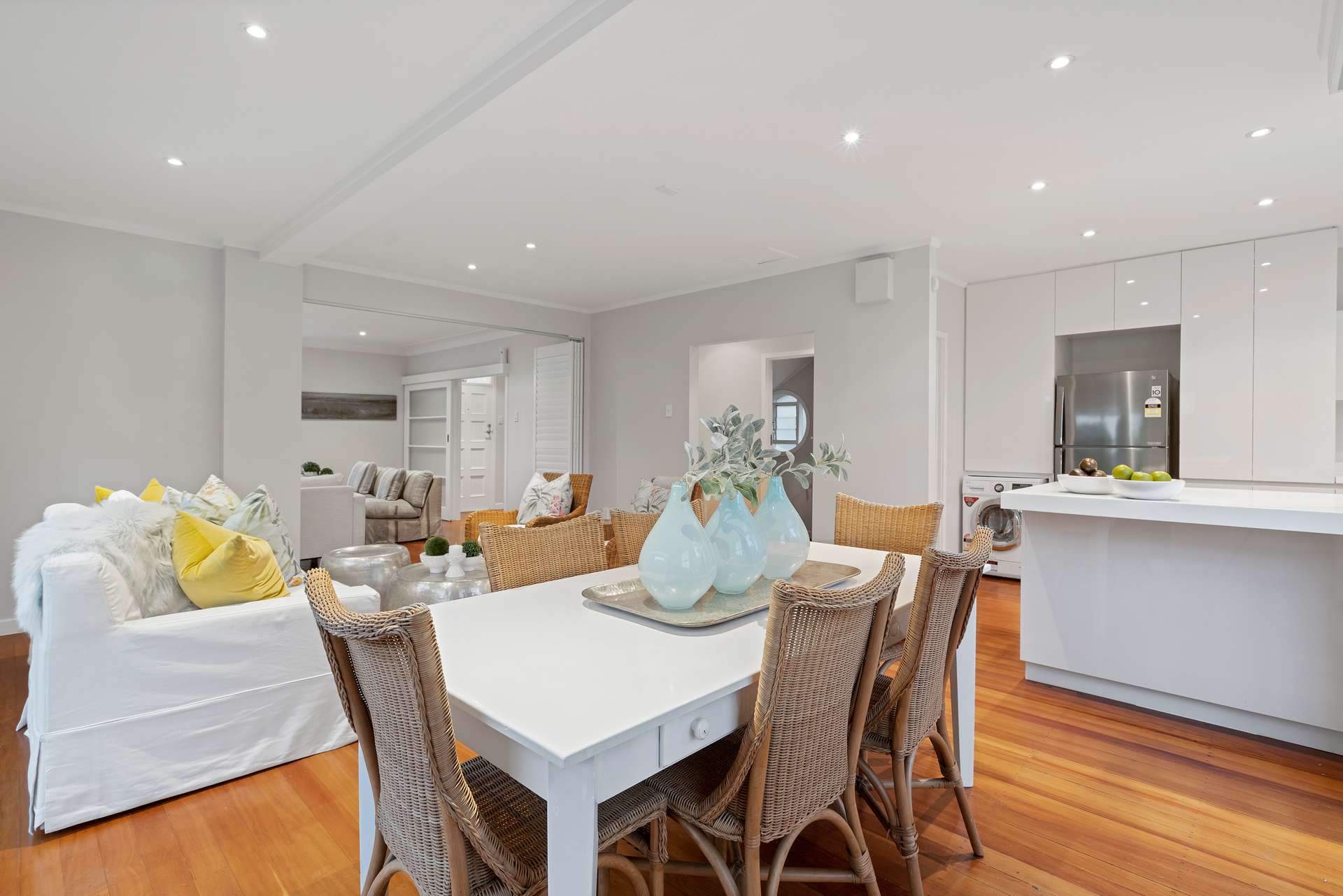 30a St Stephens Avenue photo 4