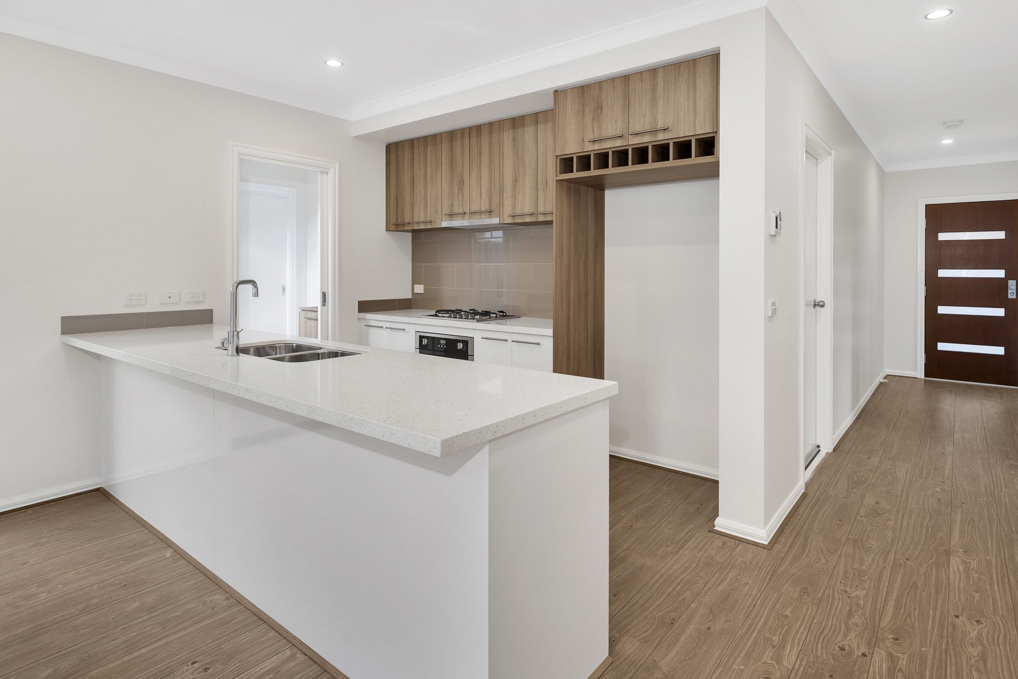 9 Ginini Street, Truganina, VIC 3029