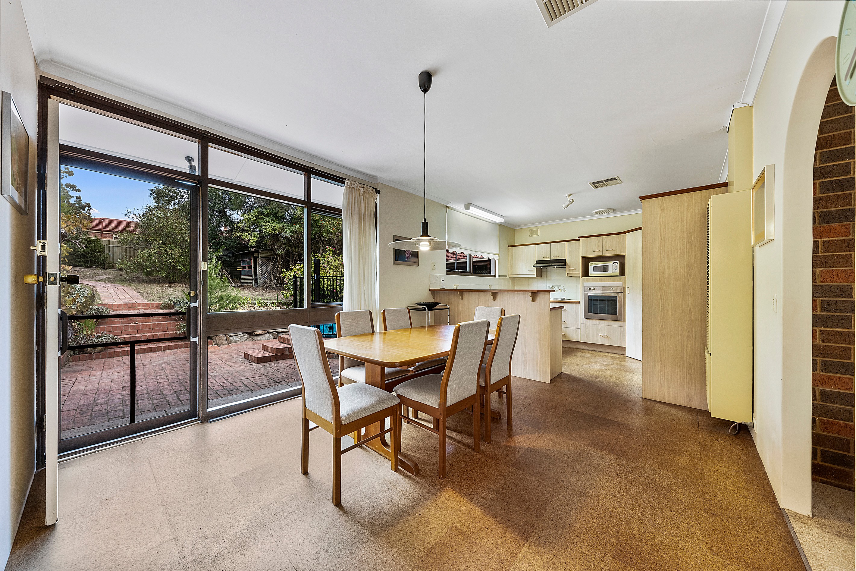 71 Barracks Road, Hope Valley, SA 5090