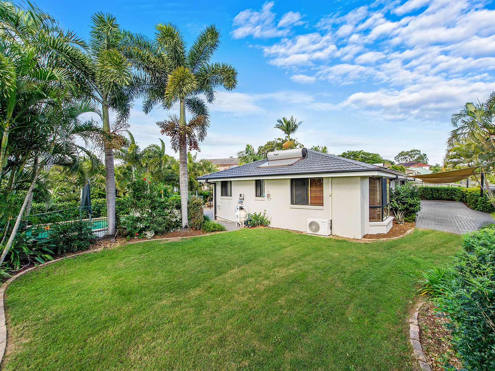 76 Bangalow Street, Bridgeman Downs, QLD 4035