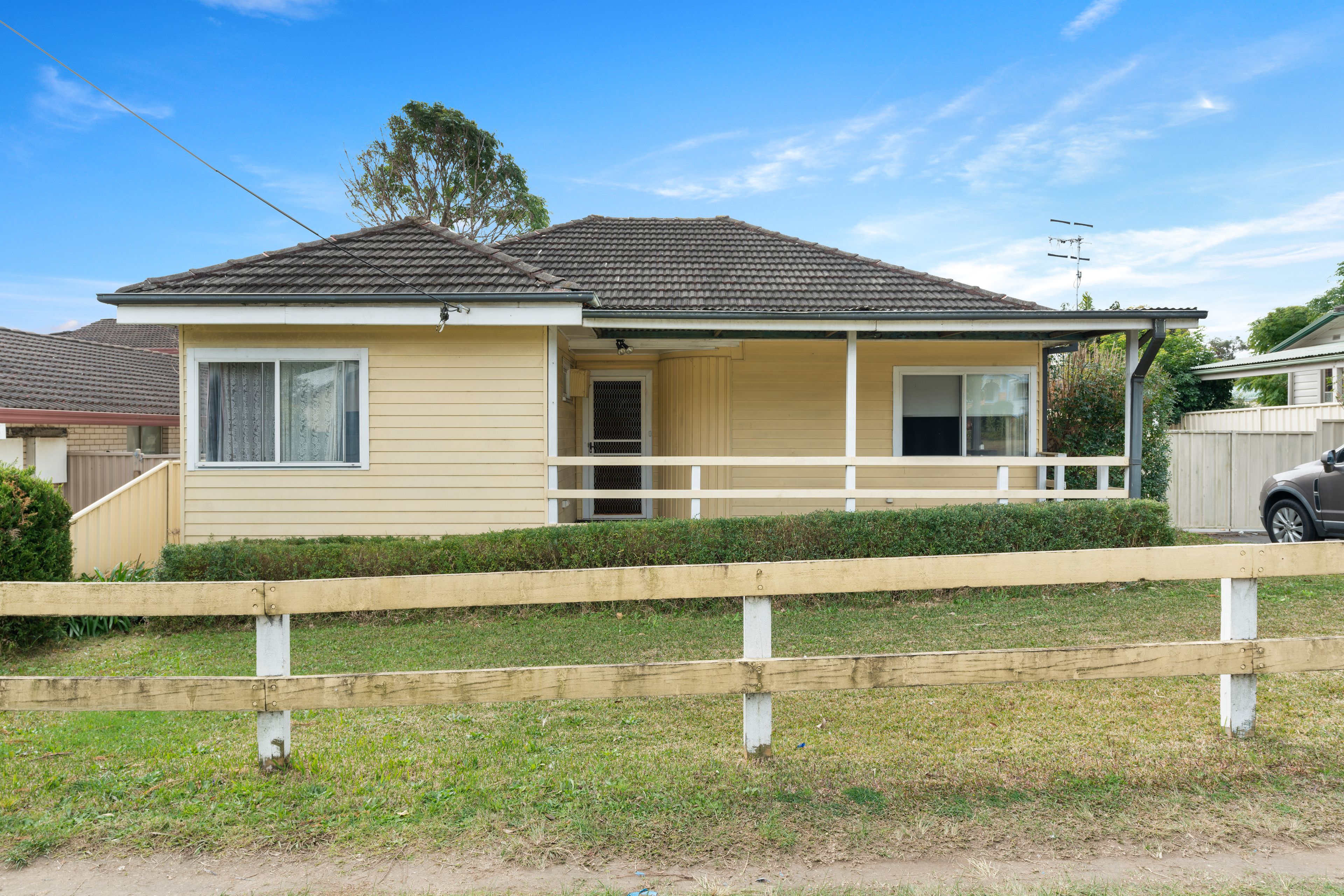 113 Plunkett Street, Nowra NSW 2541