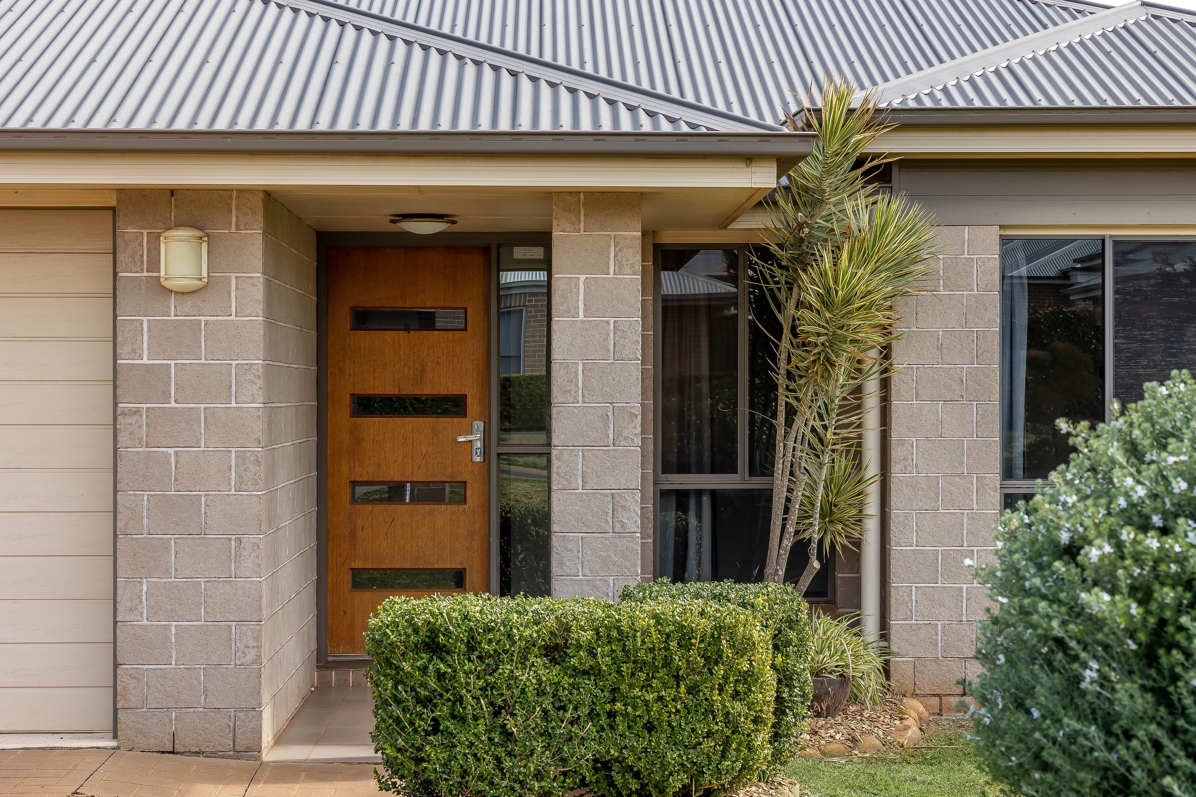 9 Alexander Avenue, Highfields, QLD 4352