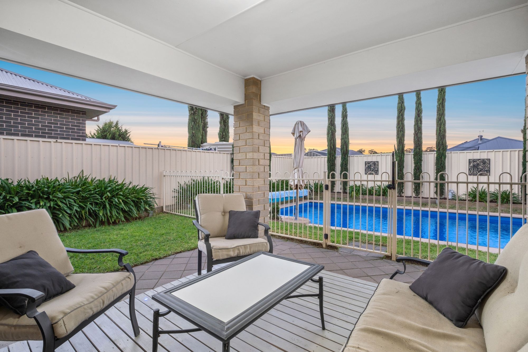 10 Sullivan Road, Strathalbyn SA 5255