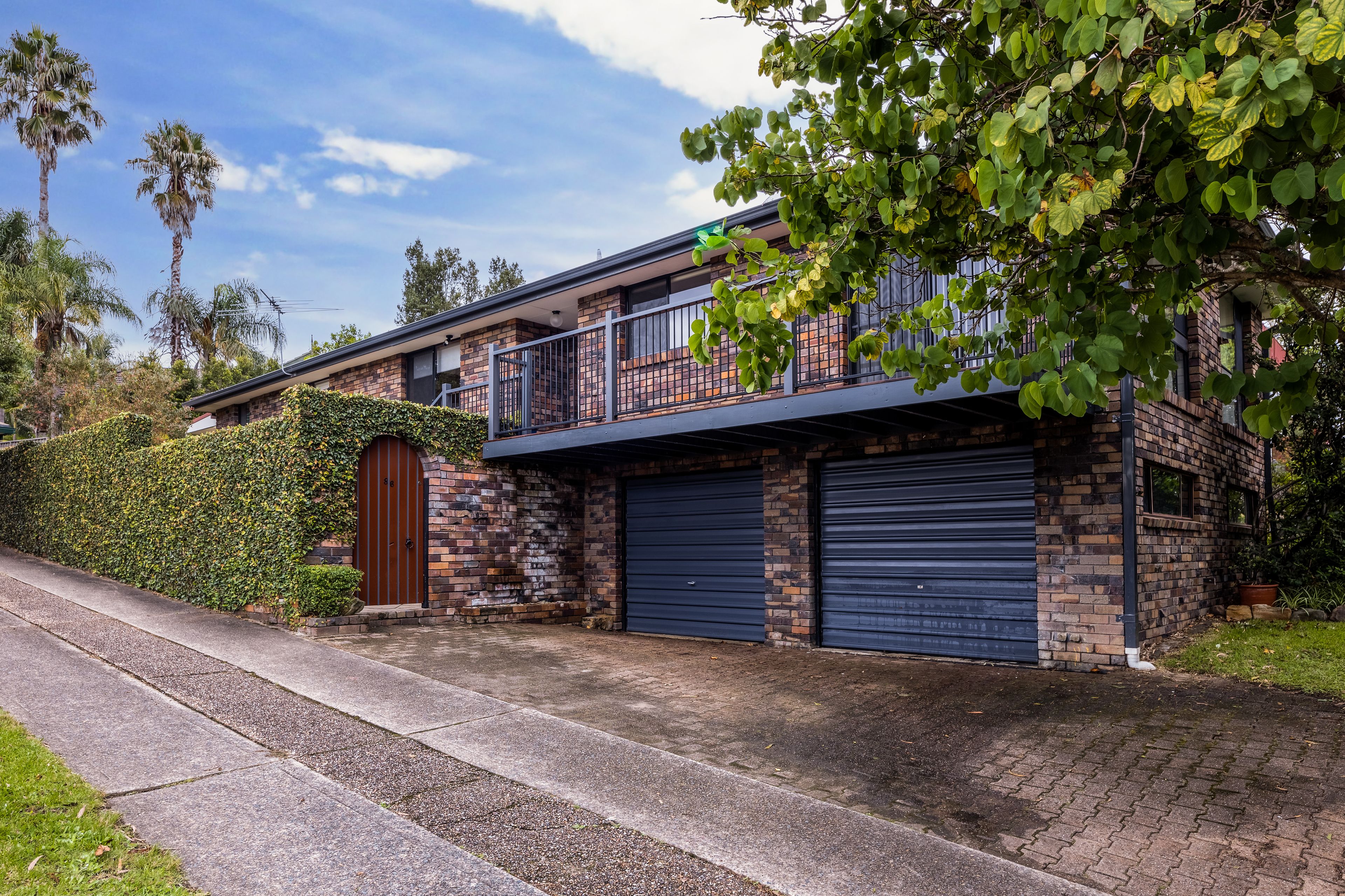 86 Menai Road, Bangor NSW 2234