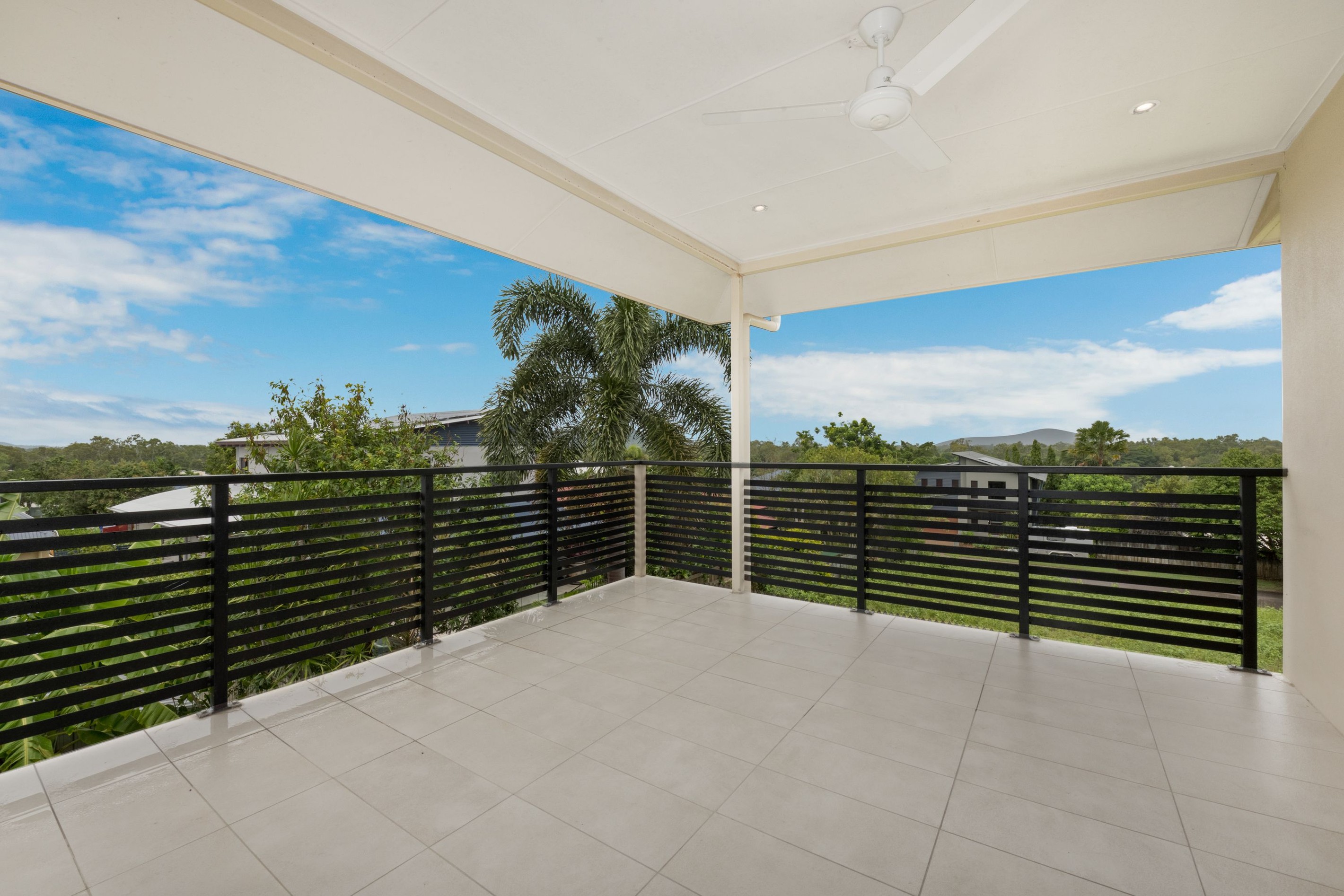15 Kwila Crescent, Douglas, QLD 4814