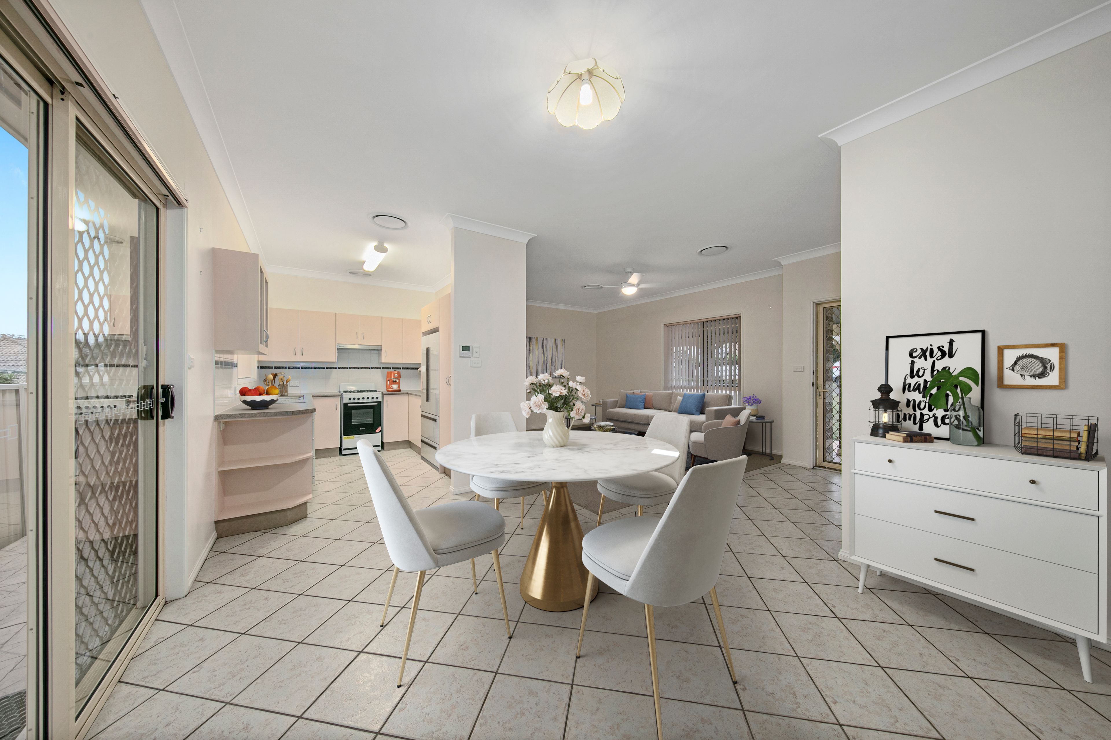 12 Willai Way, Maryland, NSW 2287