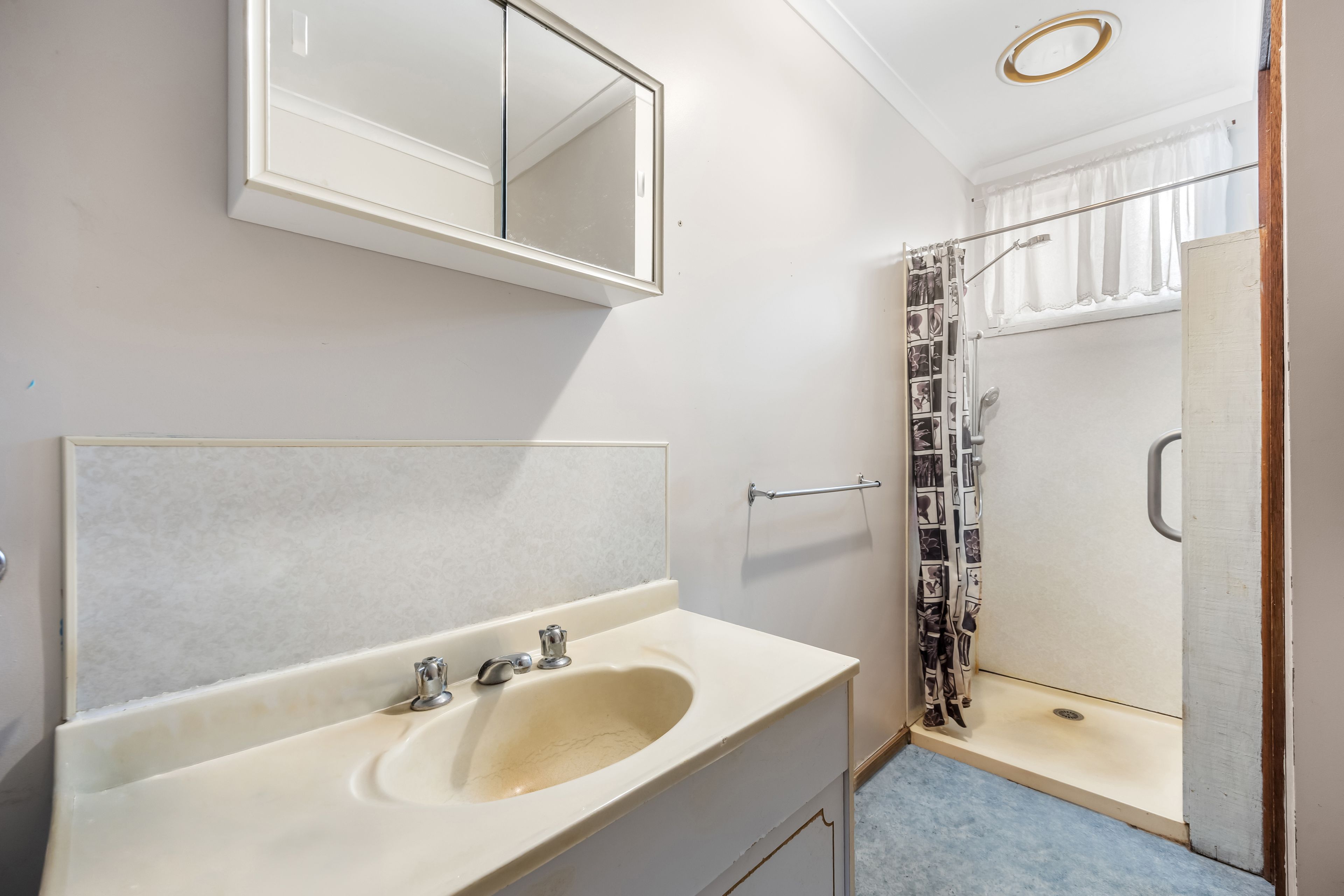 3/41 Grano Street — photo 9 of 16