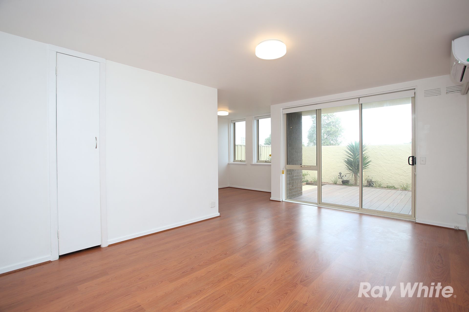 2/310 Beach Road, Black Rock, VIC 3193
