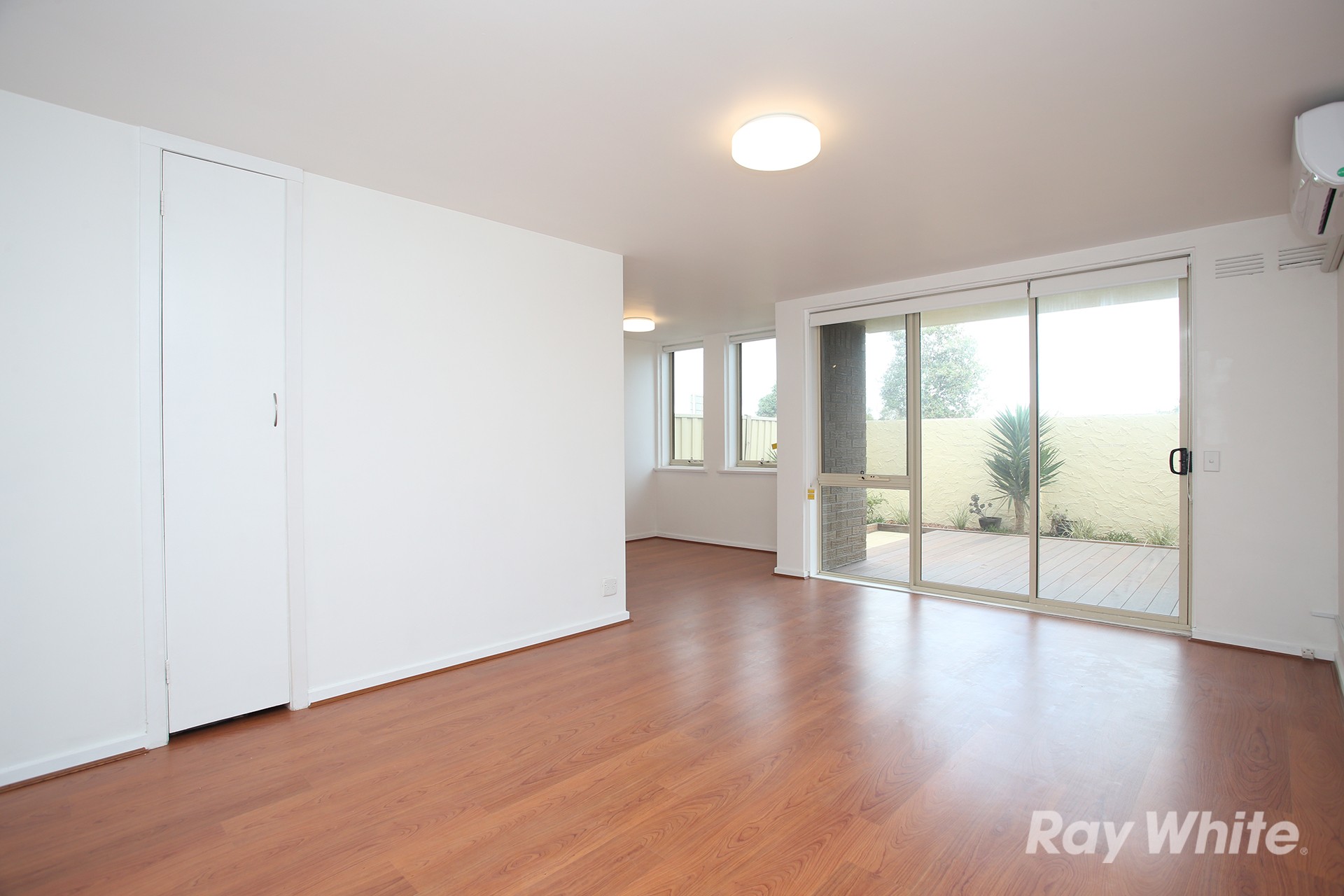 2/310 Beach Road, Black Rock, VIC 3193
