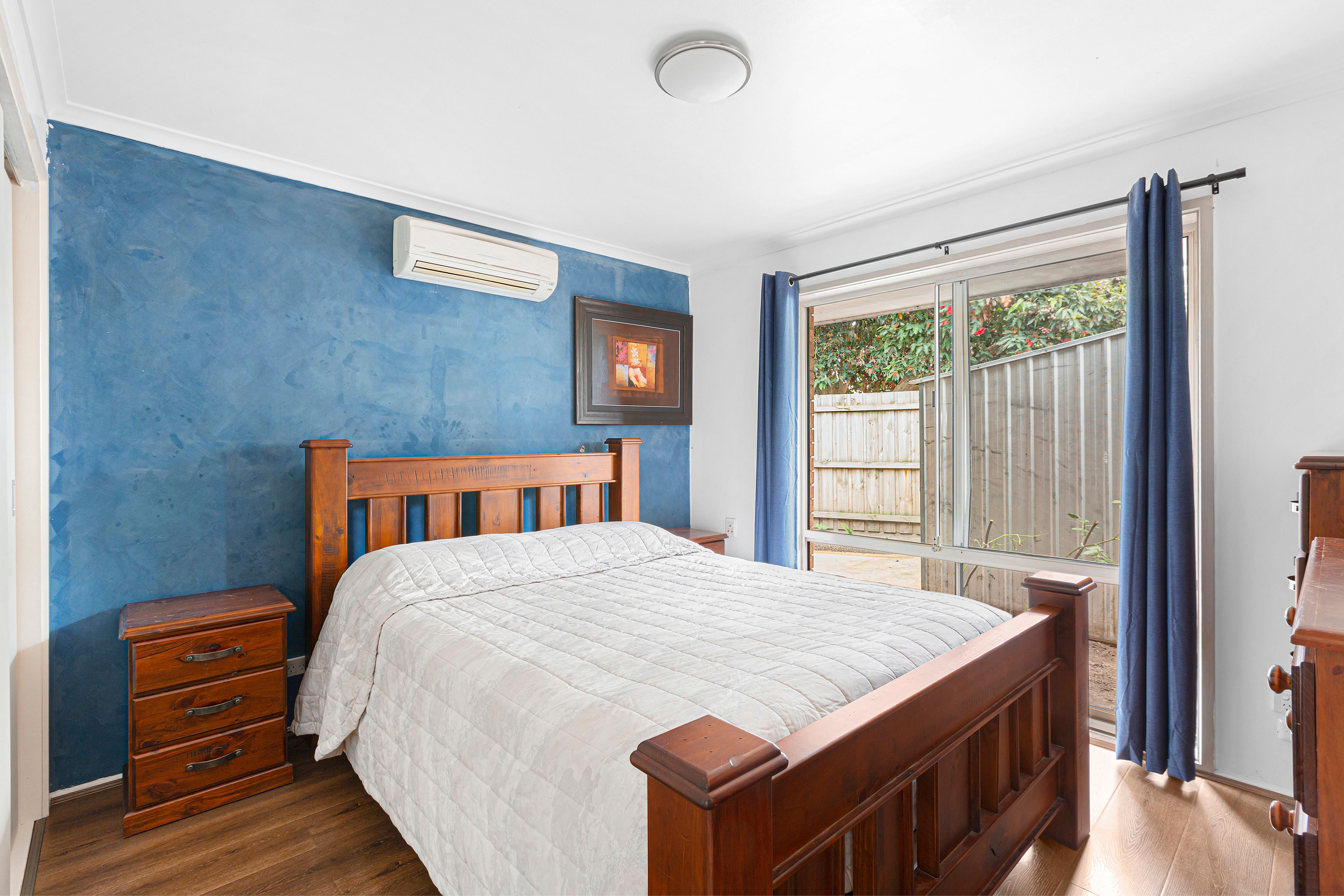 42 Carrington Crescent, Carrum Downs, VIC 3201 Sold House Ray White